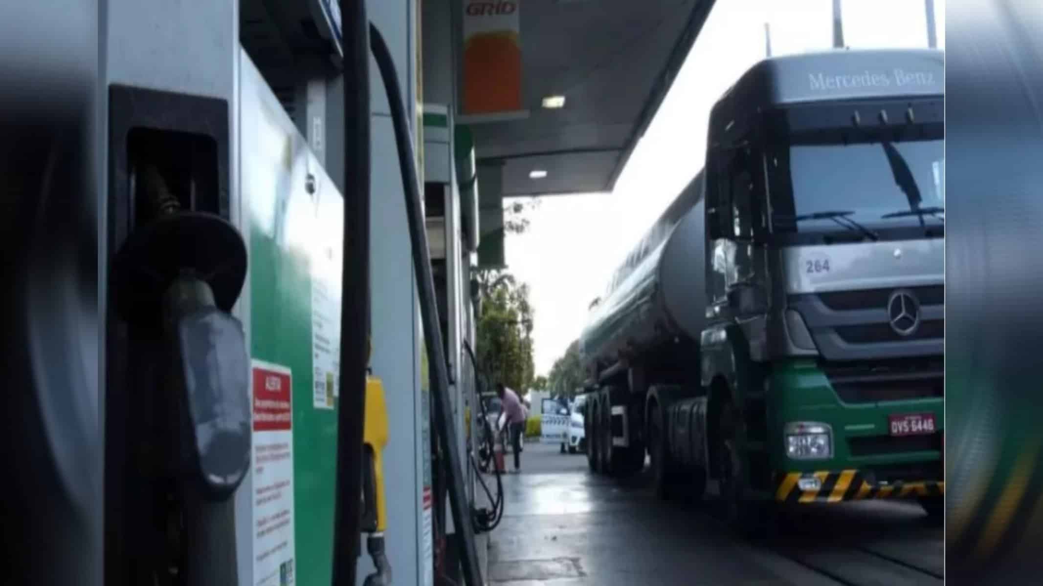 Foto: Agência Brasil