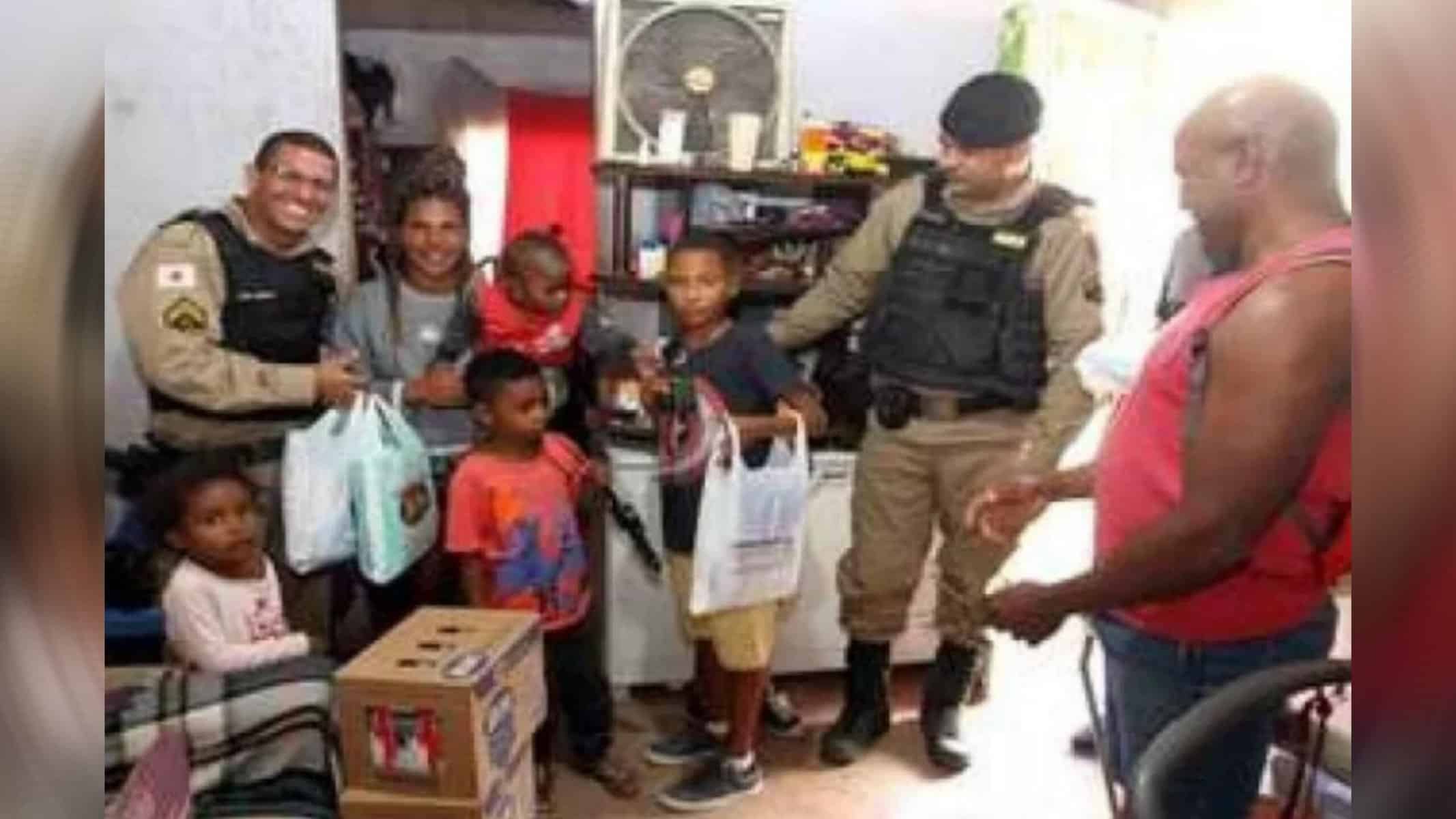 Picsart_22-08-04_19-58-19-100 (crédito: Jair Amaral/EM/D.A.Press)