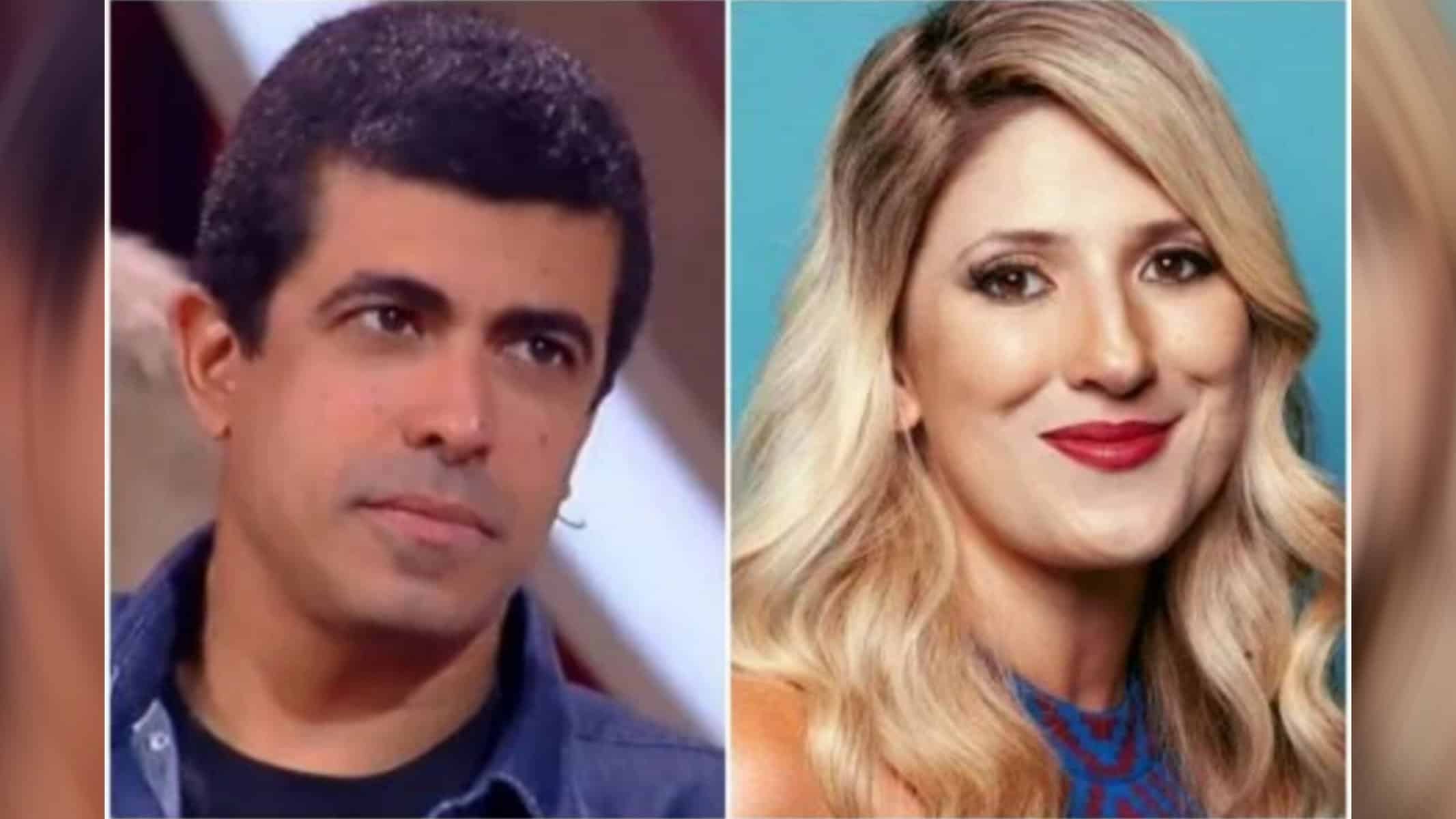 Picsart_22-08-04_21-05-00-785