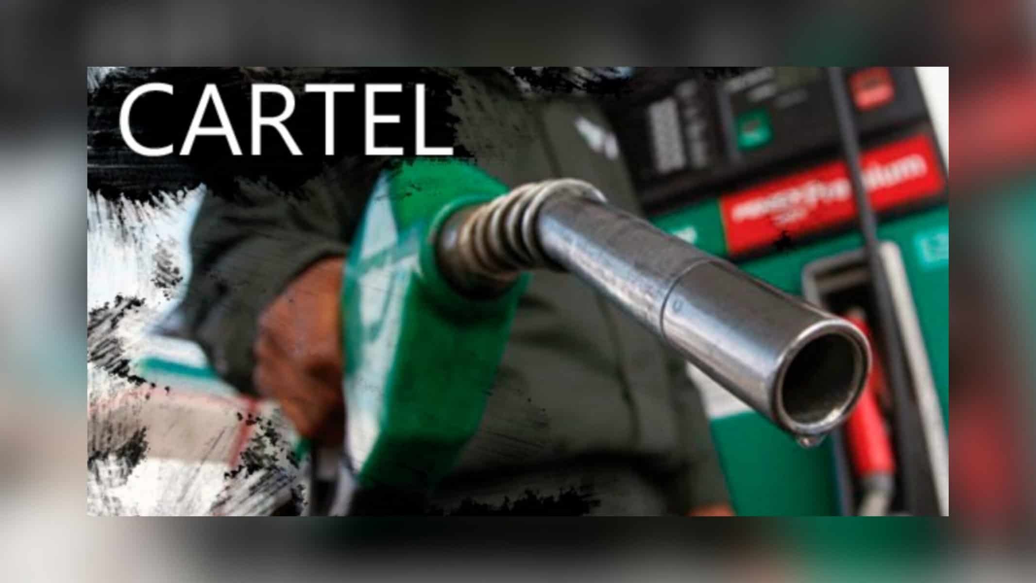 Picsart_22-08-05_11-58-19-709