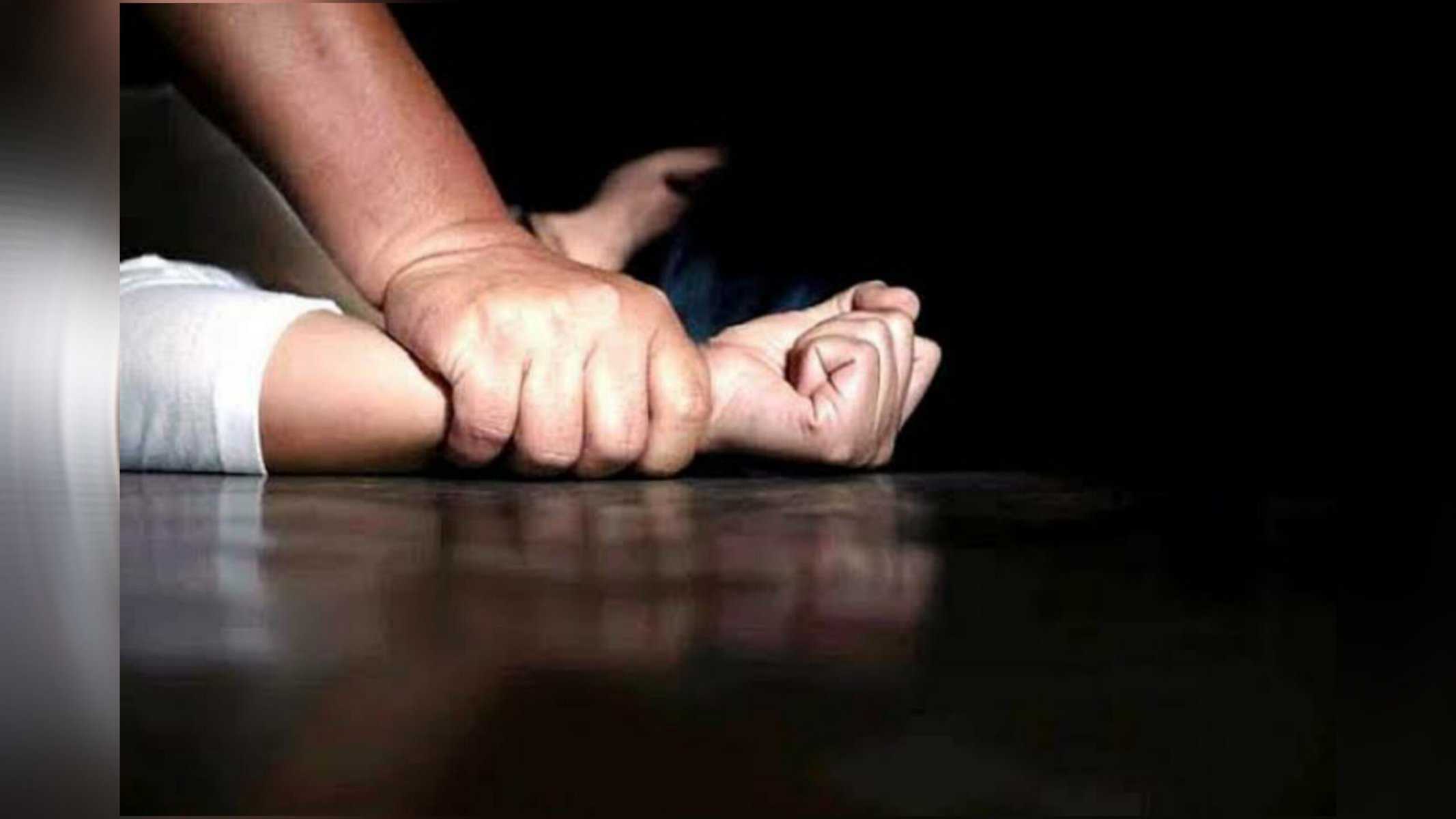 Picsart_22-08-05_15-46-35-499 Foto: Ilustrativa