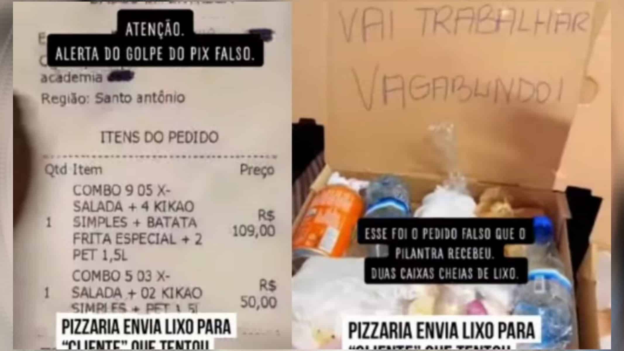(Foto: Reprodução / Instagram)