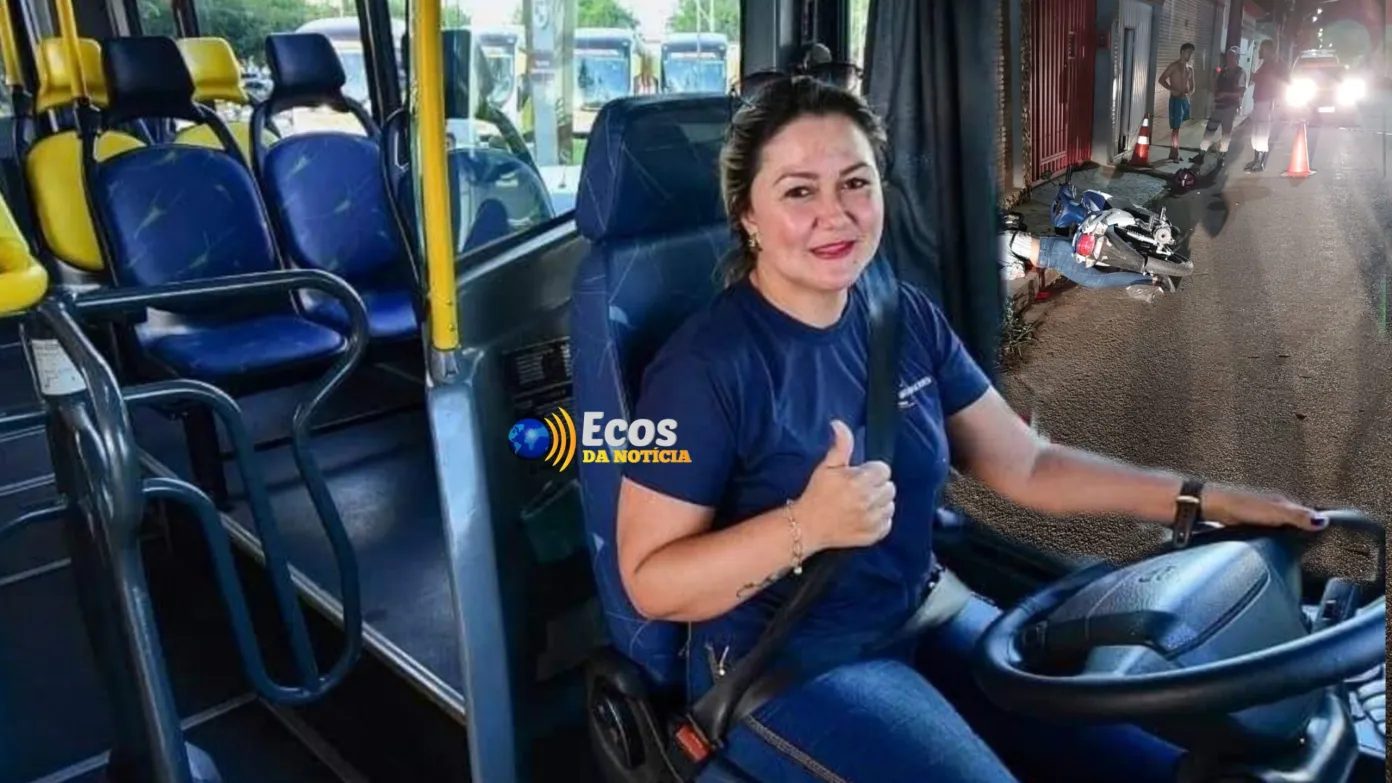 Picsart_22-08-07_11-49-27-947-scaled Picsart_22-08-07_11-49-27-947-scaled