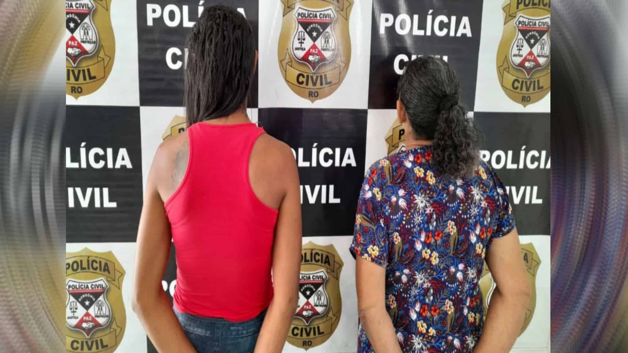 Picsart_22-08-08_15-34-31-457 Foto: Divulgação