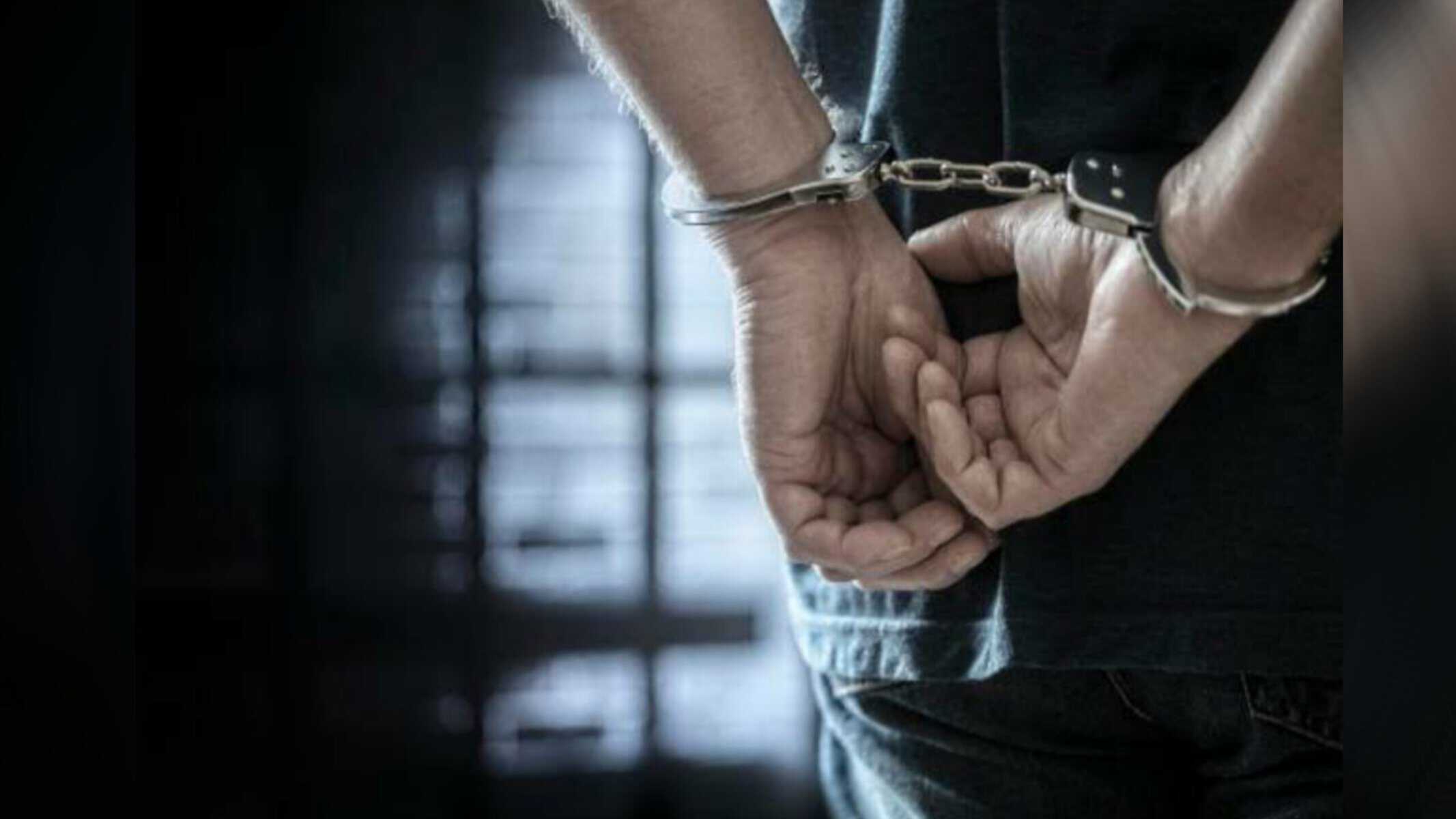 Picsart_22-08-08_15-39-54-835 Foto: ILUSTRATIVA