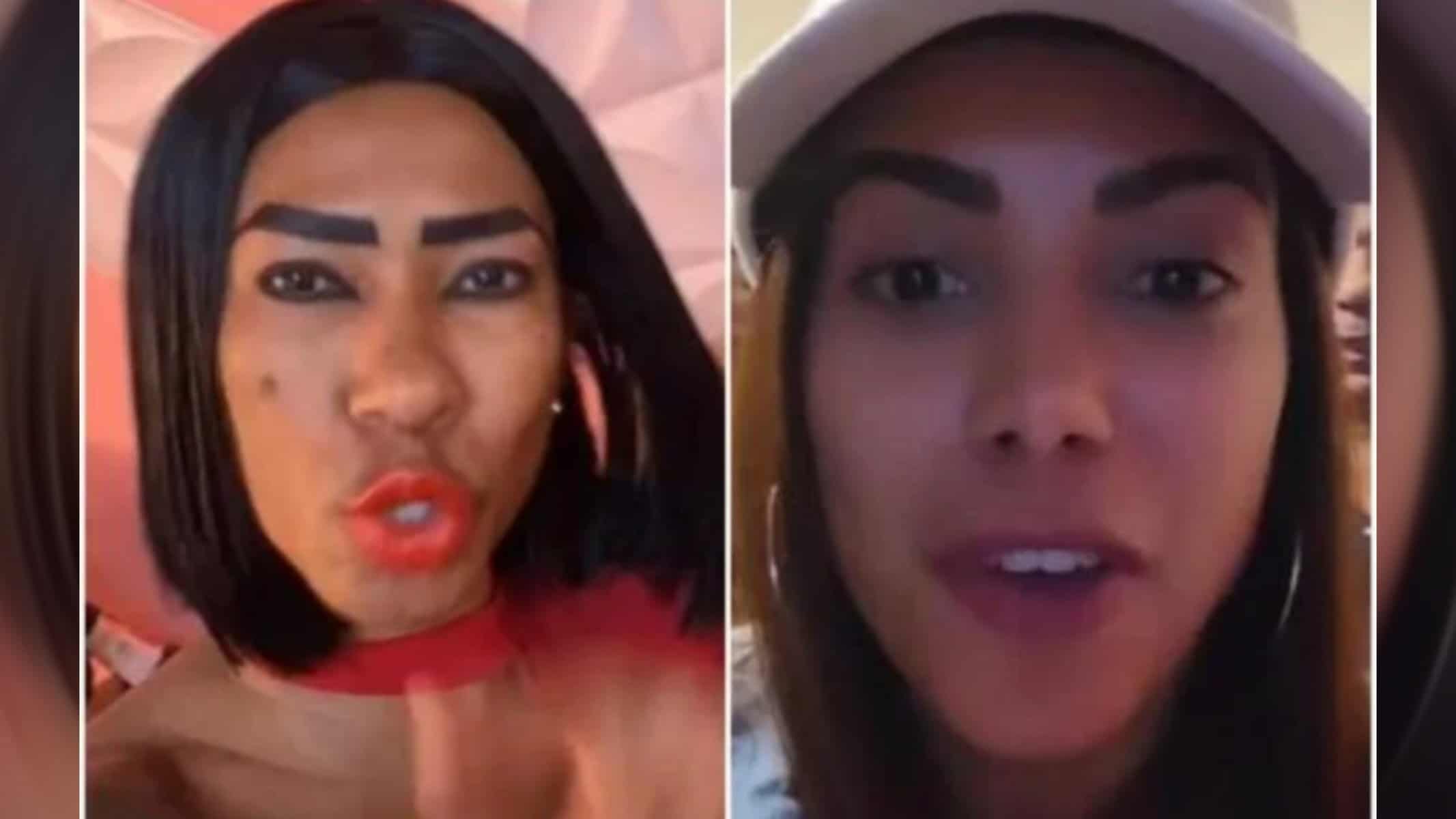 Picsart_22-08-08_16-04-14-647 Foto: Reprodução