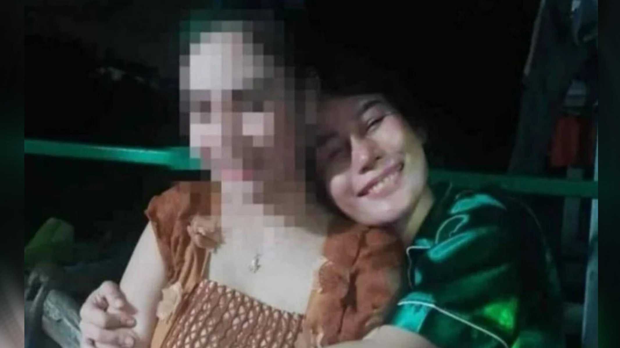 Picsart_22-08-08_16-16-24-592 Picsart_22-08-08_16-16-24-592