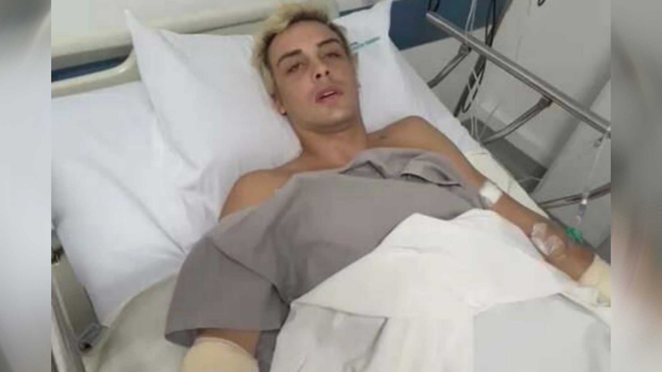 Picsart_22-08-08_18-11-14-064 Foto reprodução