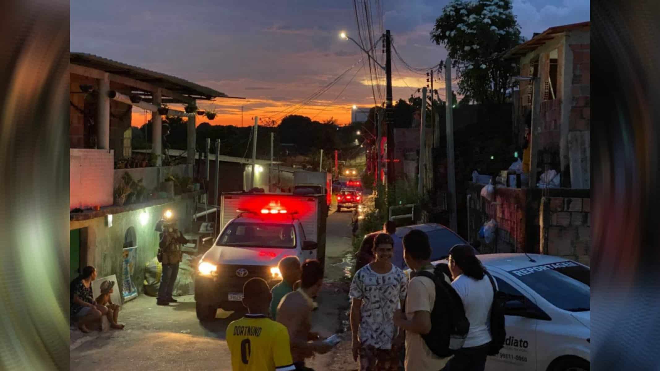 Picsart_22-08-08_19-11-08-021 (Foto: Jhonatas Souza / Divulgação / GDC)