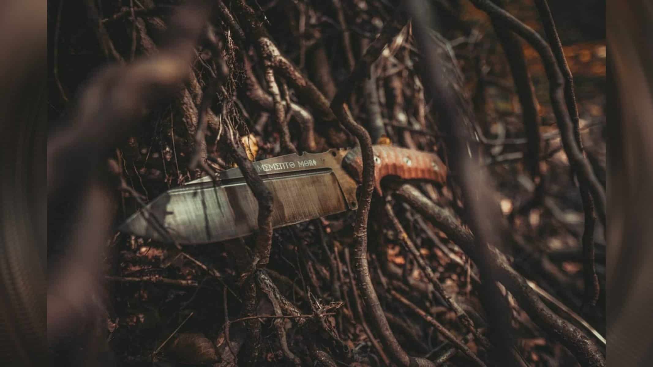 Picsart_22-08-08_19-50-42-184 Vítima foi ferida no peito, chegou a ser socorrida, mas não resistiu — Foto: Pixabay / divulgação