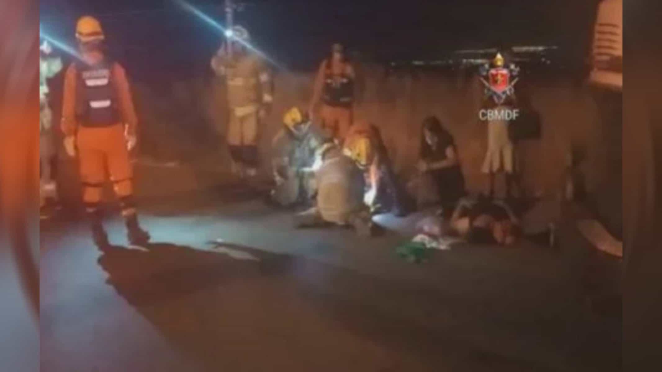 Picsart_22-08-08_20-00-56-131 Reprodução/CBMDF