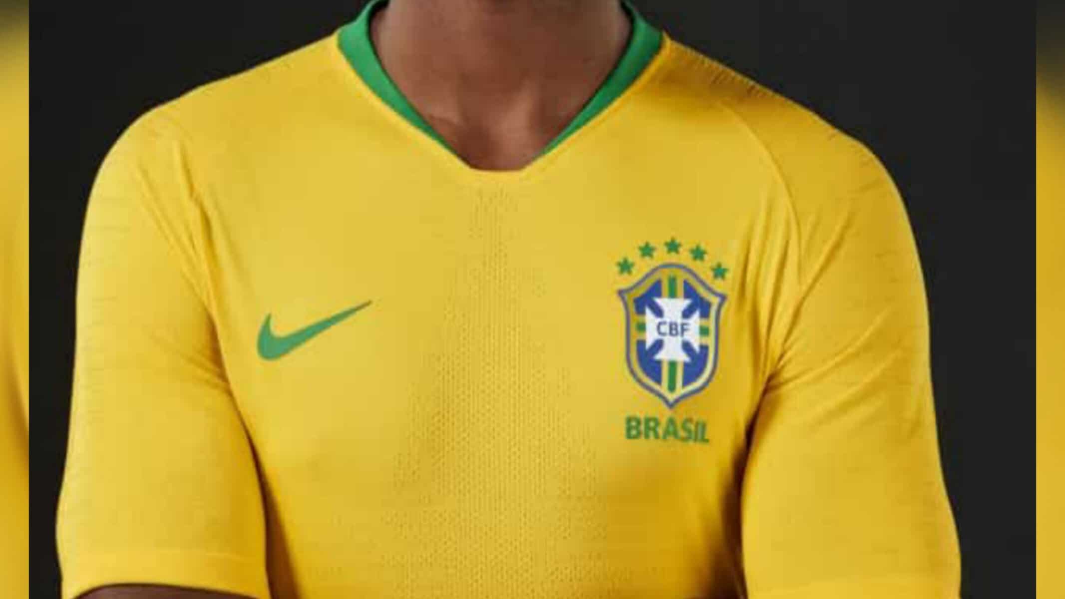 Picsart_22-08-08_20-06-59-001 © Divulgação