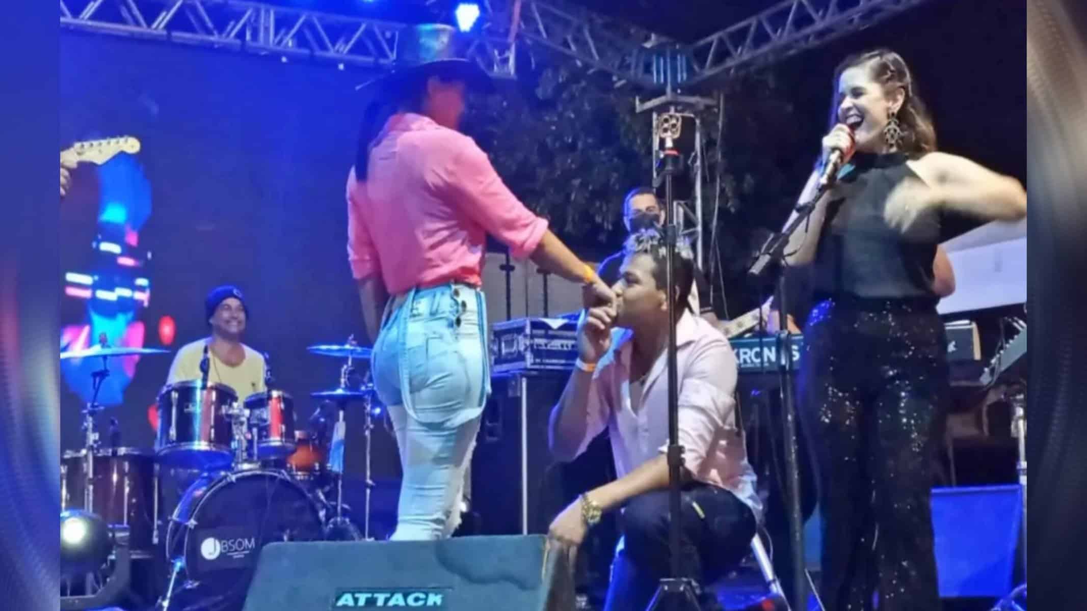 Wanglézio Braga / Foto e Vídeo: Wanglézio Braga