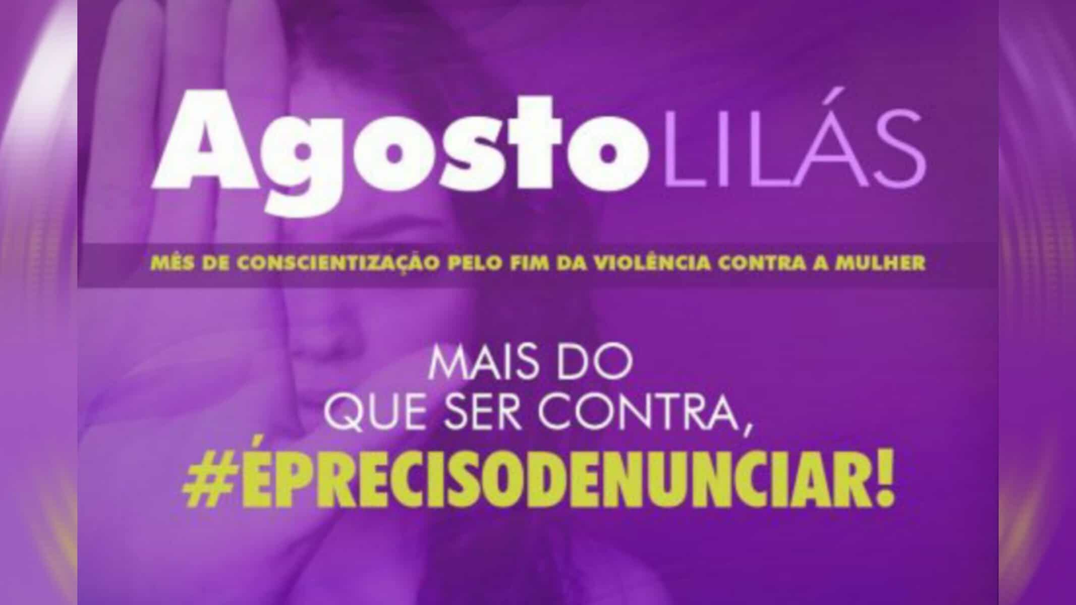 Picsart_22-08-09_16-37-29-617 Foto reprodução