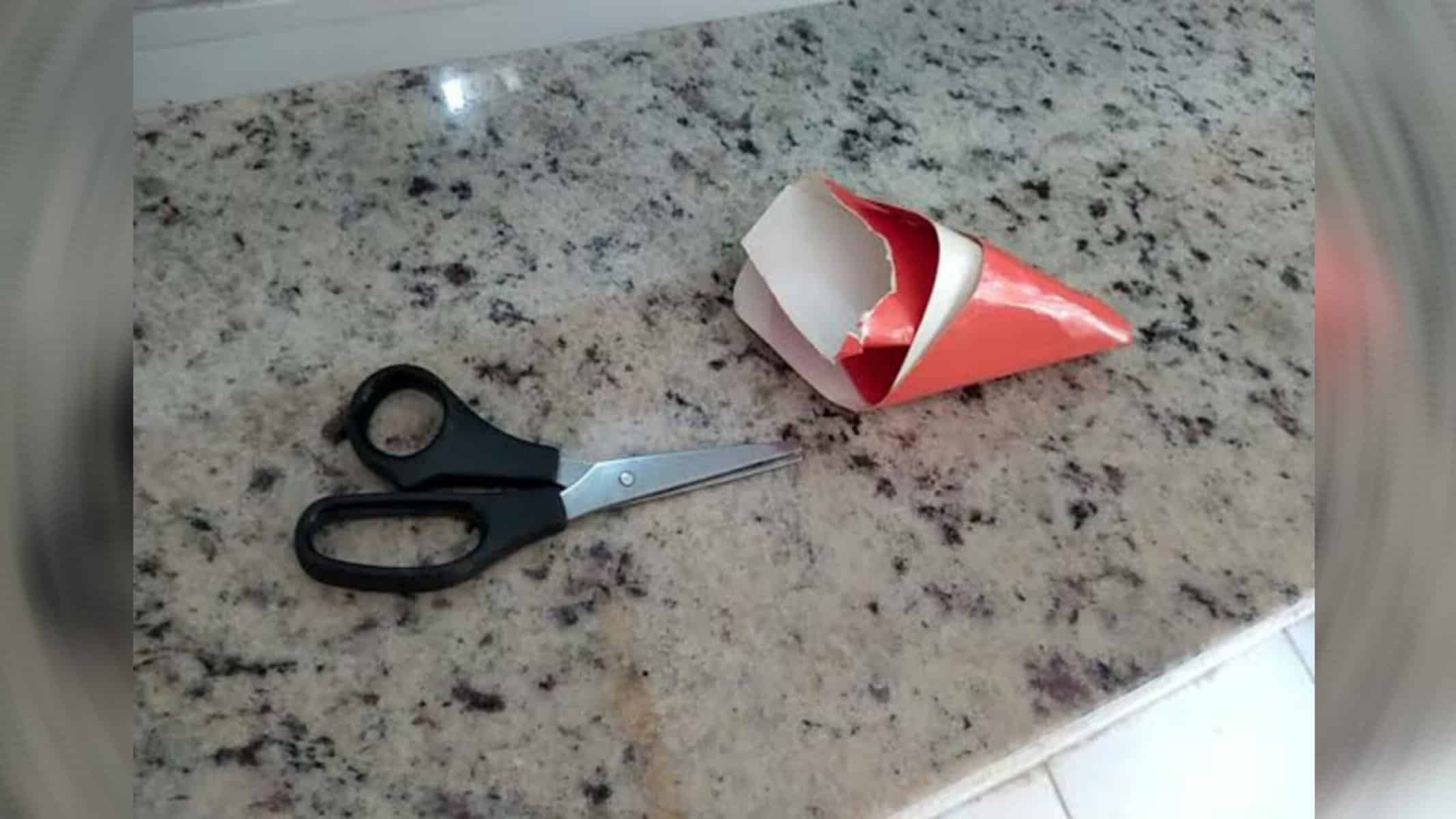 Picsart_22-08-09_16-44-36-264 Foto: ILUSTRATIVA