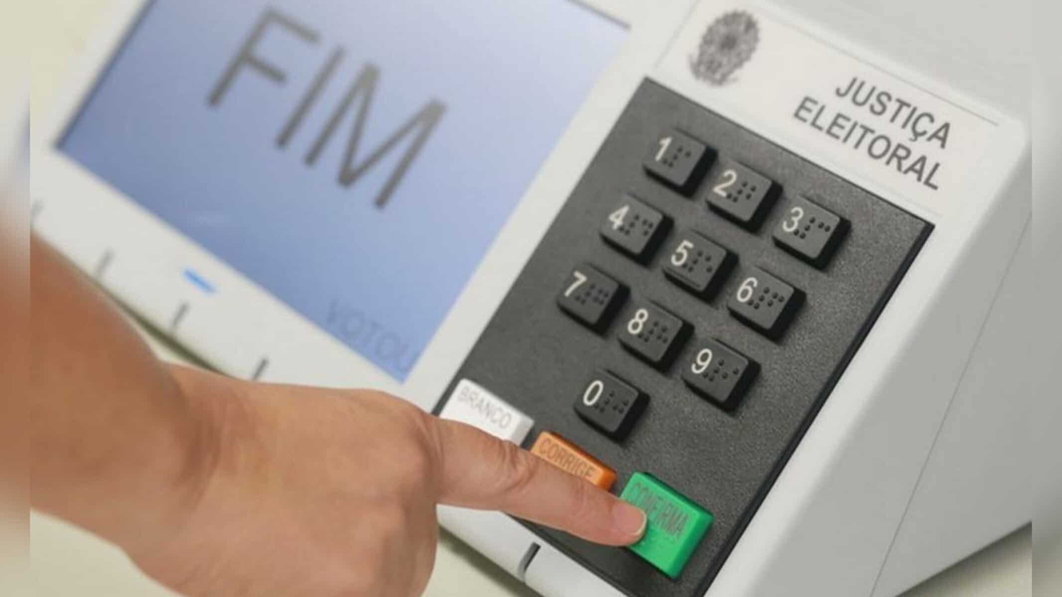 Picsart_22-08-09_17-30-39-407 Foto: Reprodução