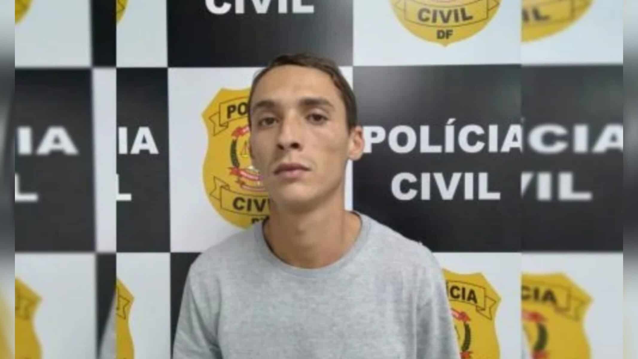 Picsart_22-08-09_17-45-59-251 Divulgação/PCDF