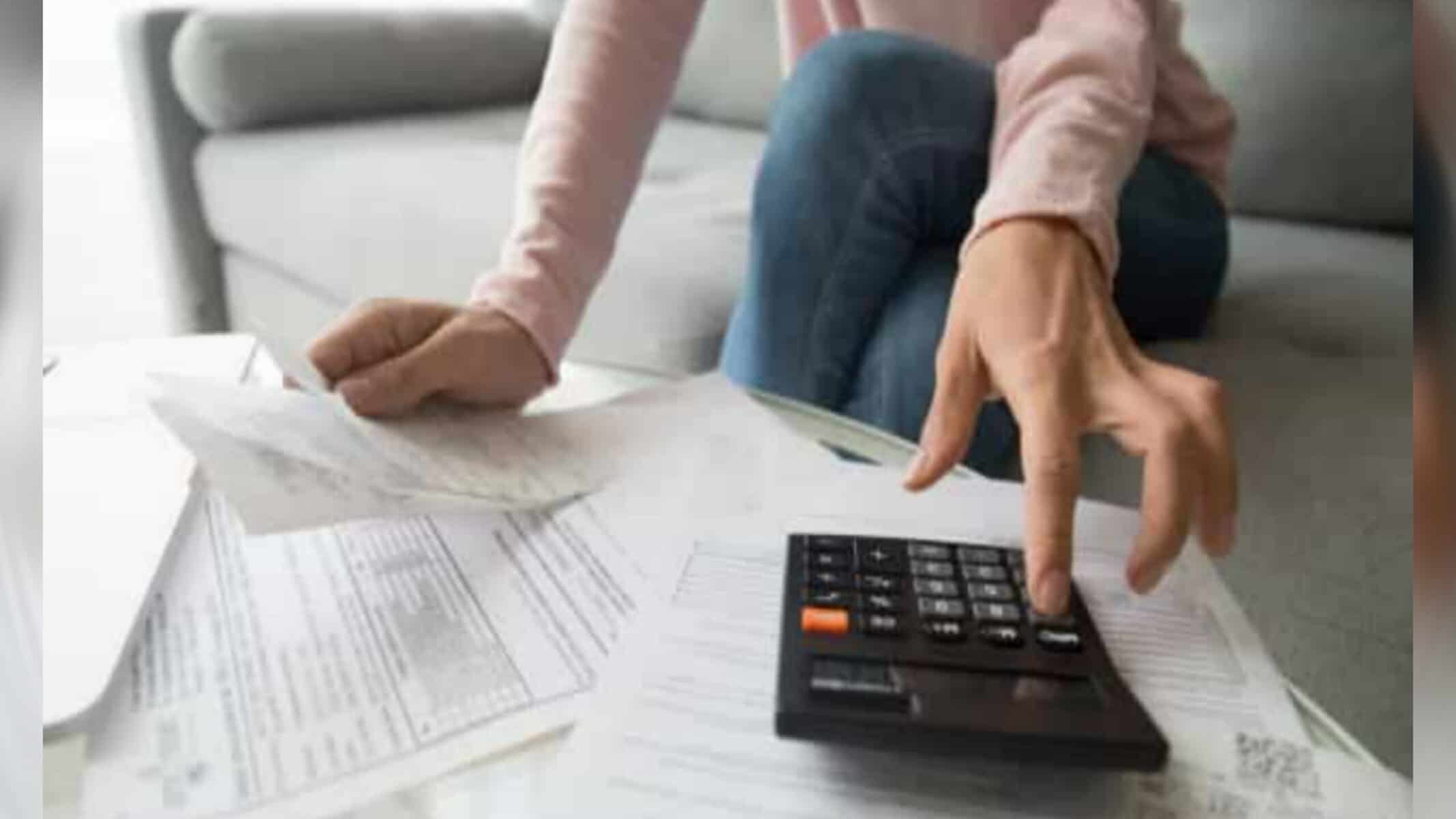 Picsart_22-08-09_18-11-40-800 © Shutterstock