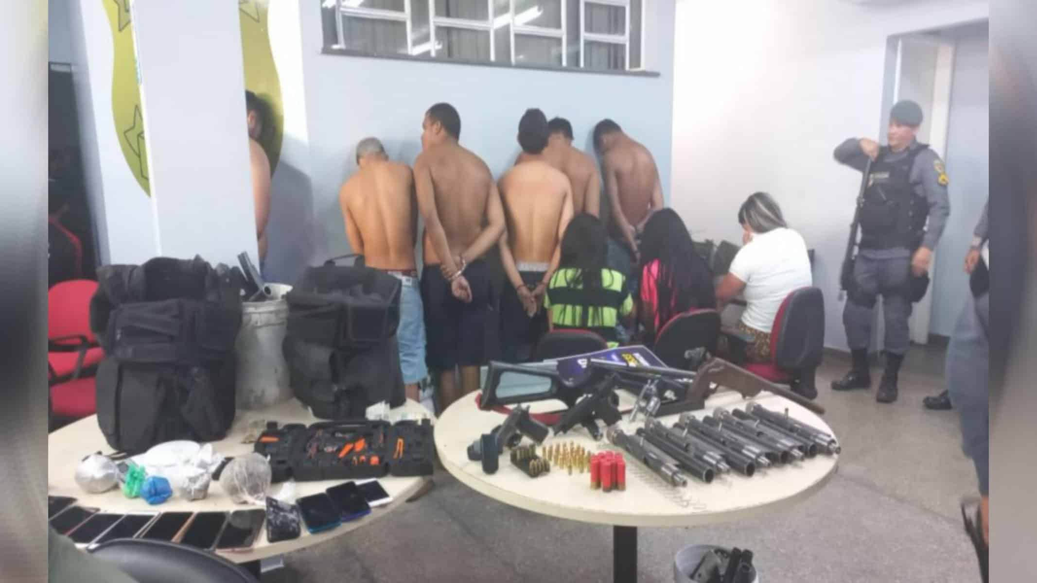 Picsart_22-08-09_19-10-22-501 (Foto: Divulgação)