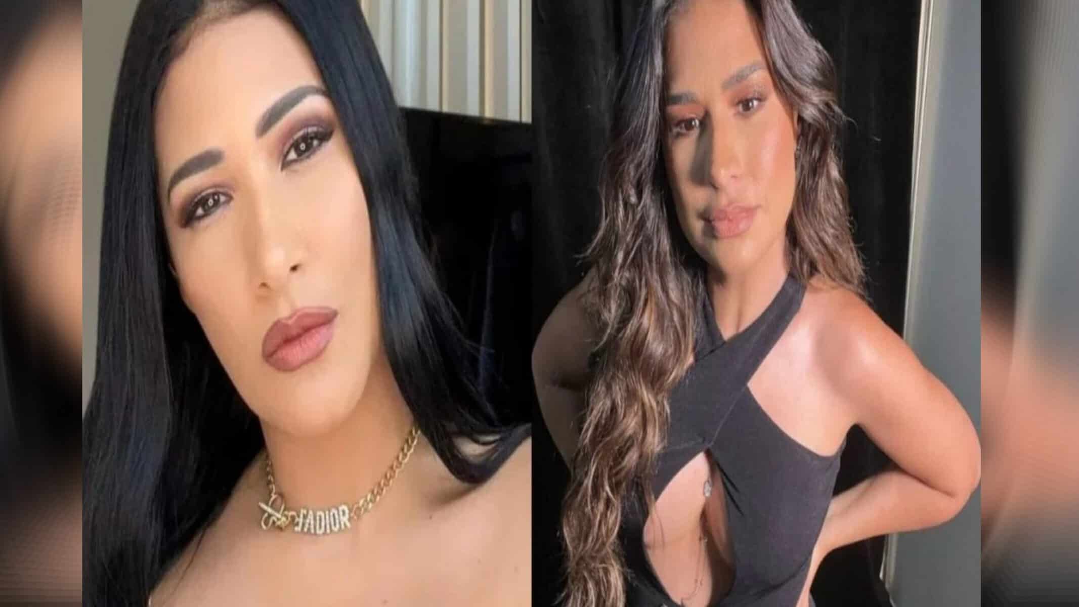 Picsart_22-08-09_20-01-49-417 No alvo de acusações graves envolvendo família e irmã, Simaria faz forte desabafo explosivo: “inocência é bom” – Reprodução