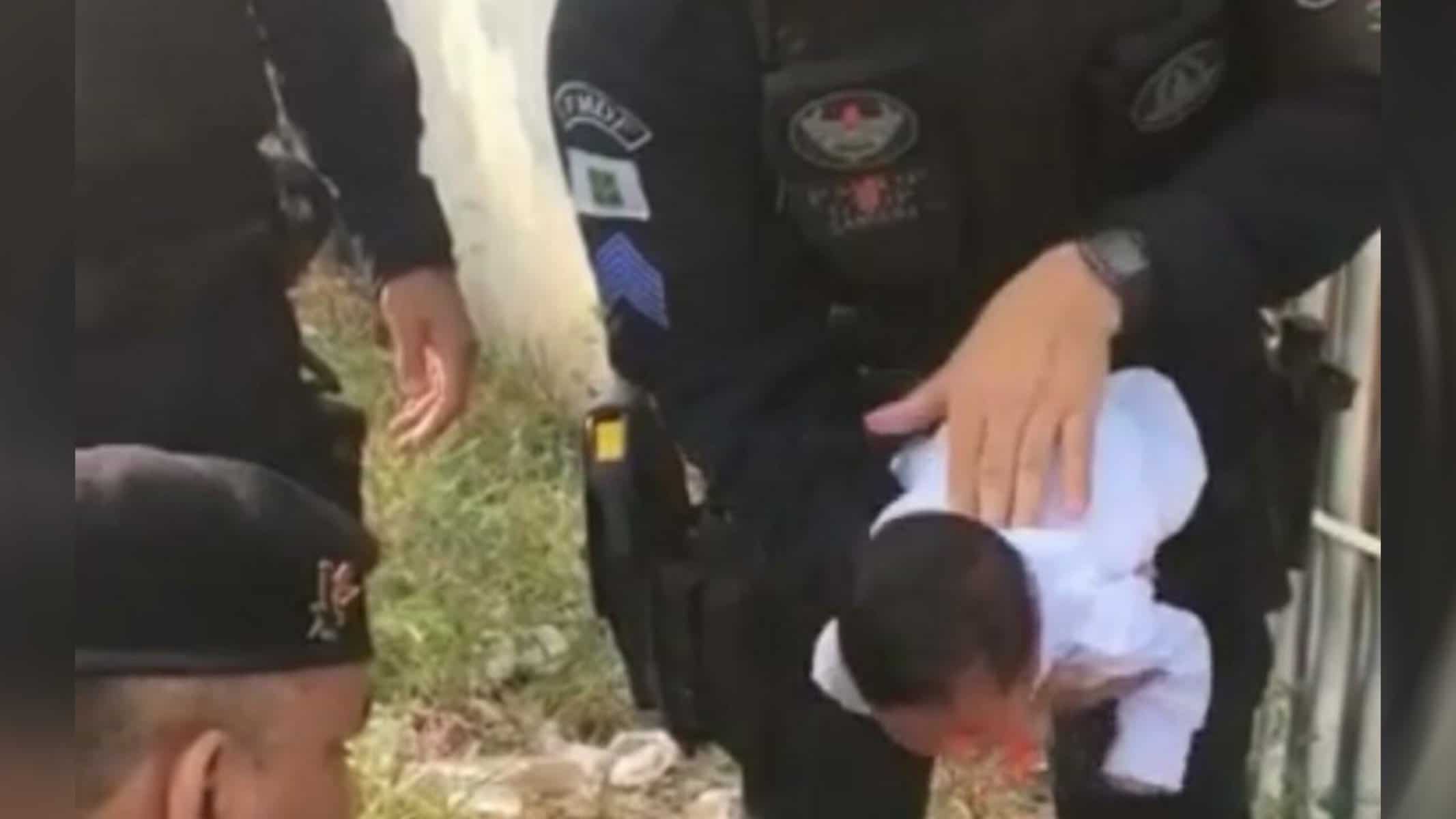 Picsart_22-08-09_20-15-29-446 Foto: Divulgação/PMDF