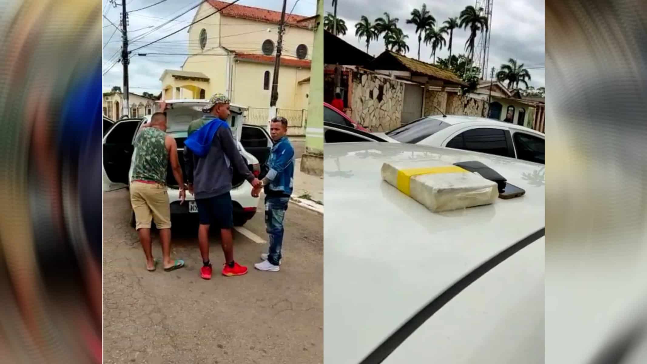 Picsart_22-08-10_15-38-26-165 Foto reprodução