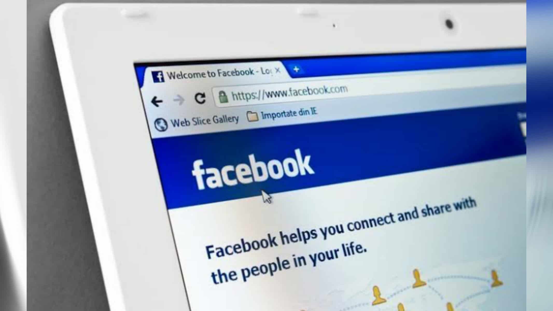 Picsart_22-08-10_17-26-11-316 Foto: ILUSTRATIVA