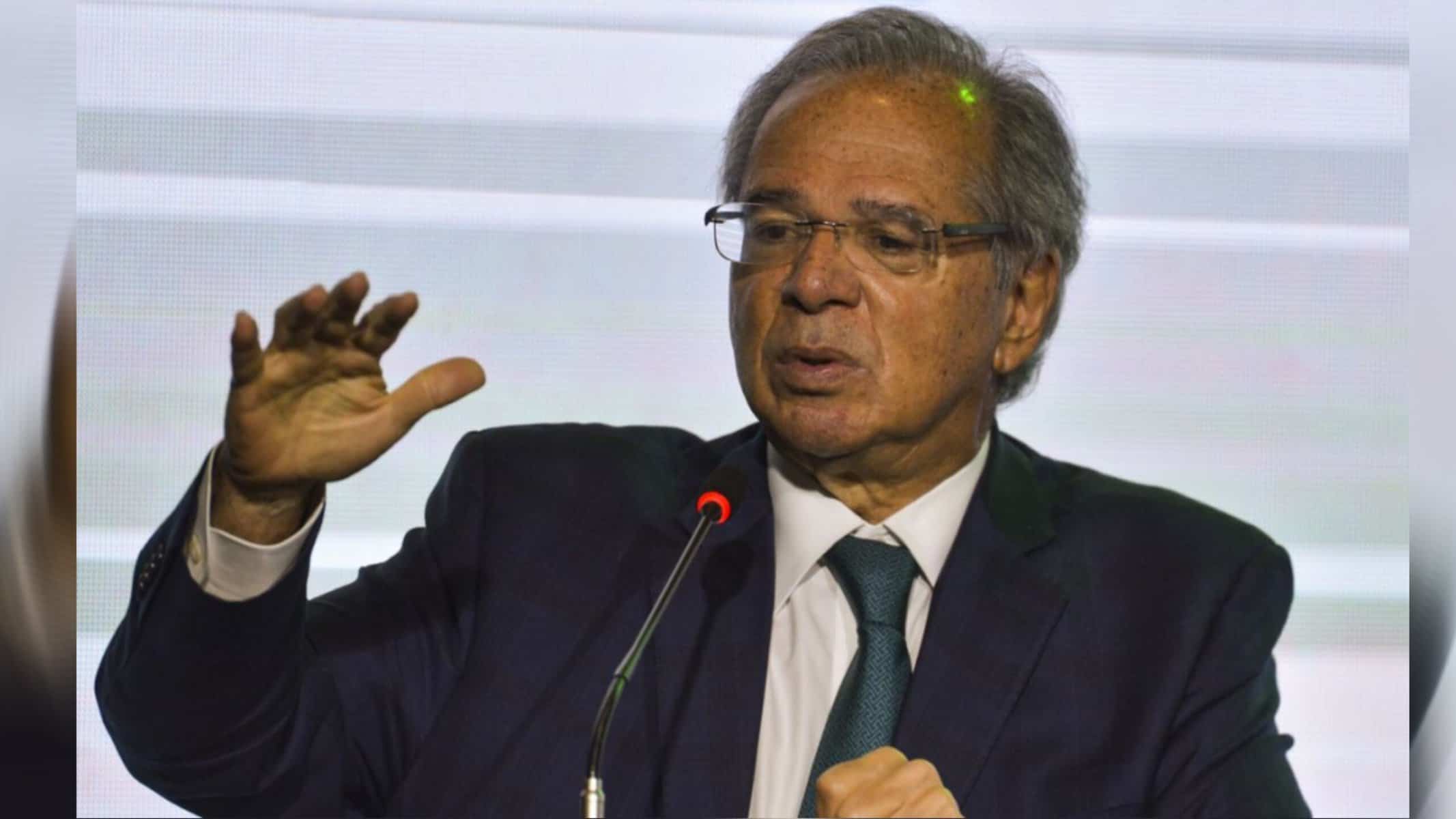 Picsart_22-08-10_17-32-47-479 Foto: Divulgação