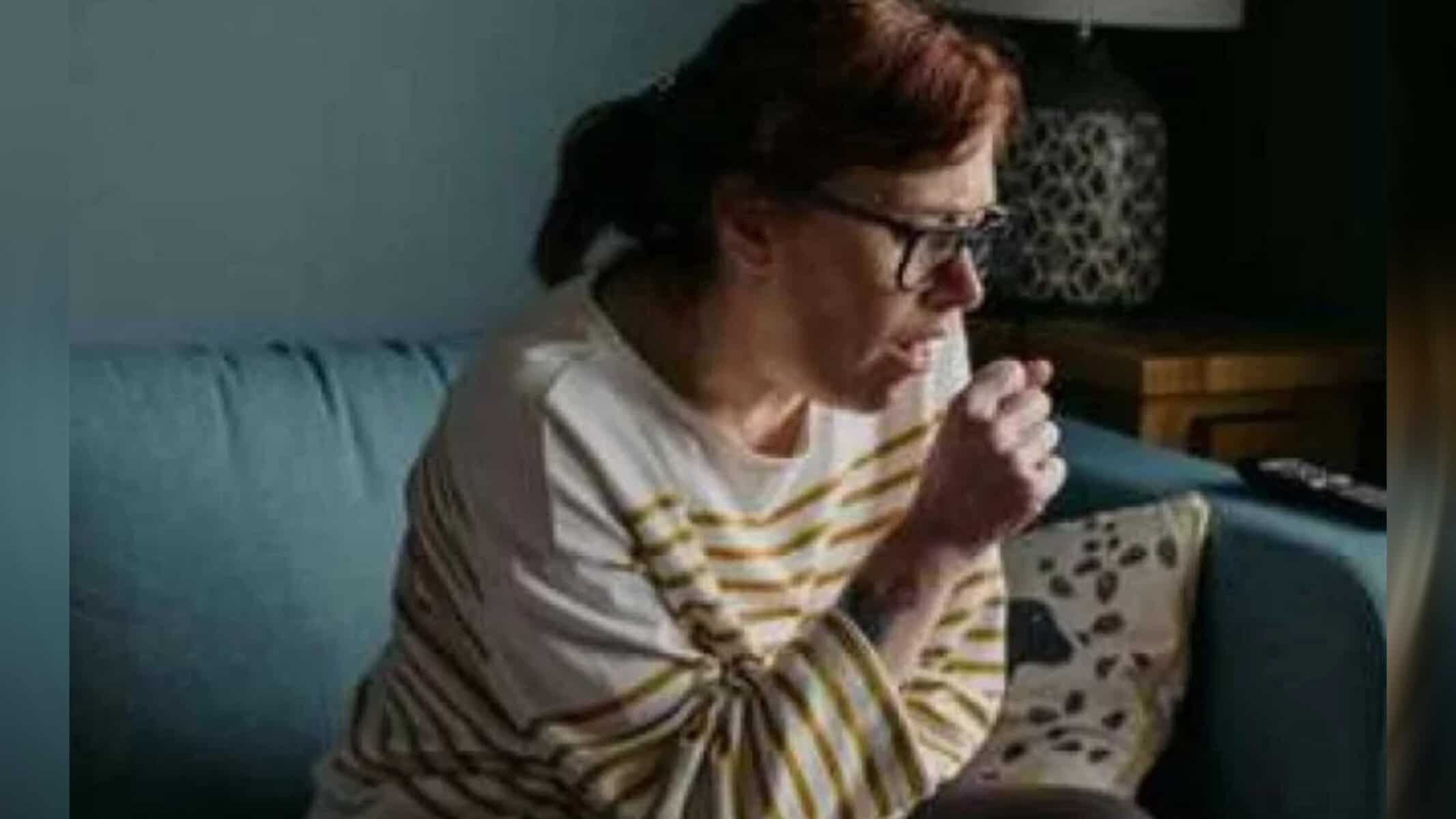 Em episódios de coceiras na garganta, a hidratação e umidificação das vias aéreas são sempre o melhor a se fazer - (crédito: Annie Spratt/Unsplash)