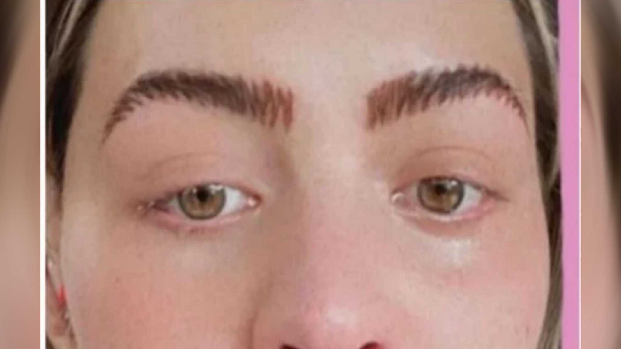 Picsart_22-08-10_18-07-04-162 Instagram/@isabellecookesthetics