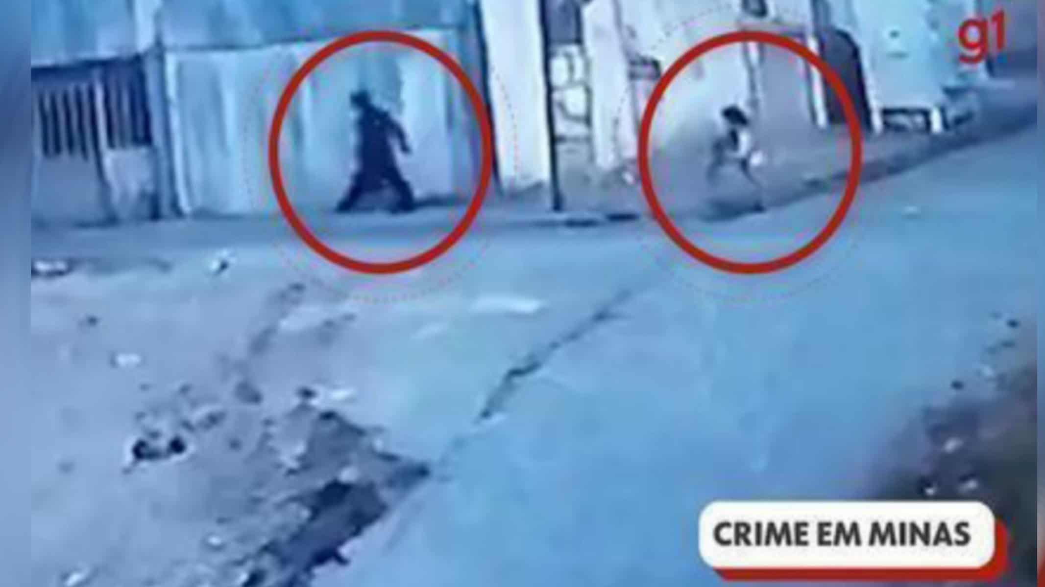 Picsart_22-08-10_18-25-48-303 Vídeo mostra a menina Bárbara Victória sendo acompanhada por homem