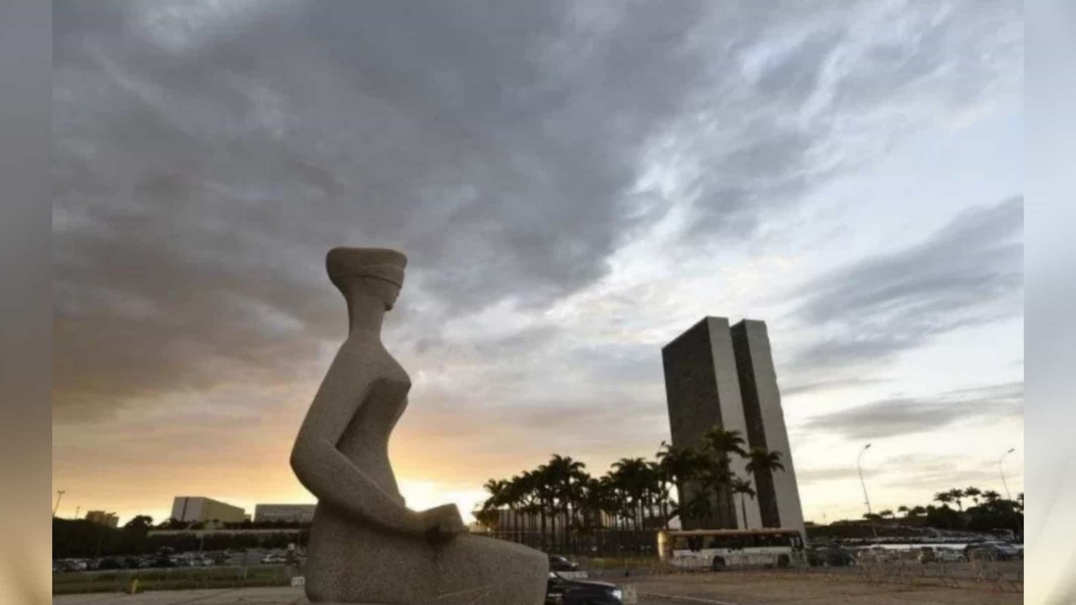 (crédito: Minervino Júnior/CB/D.A.Press)