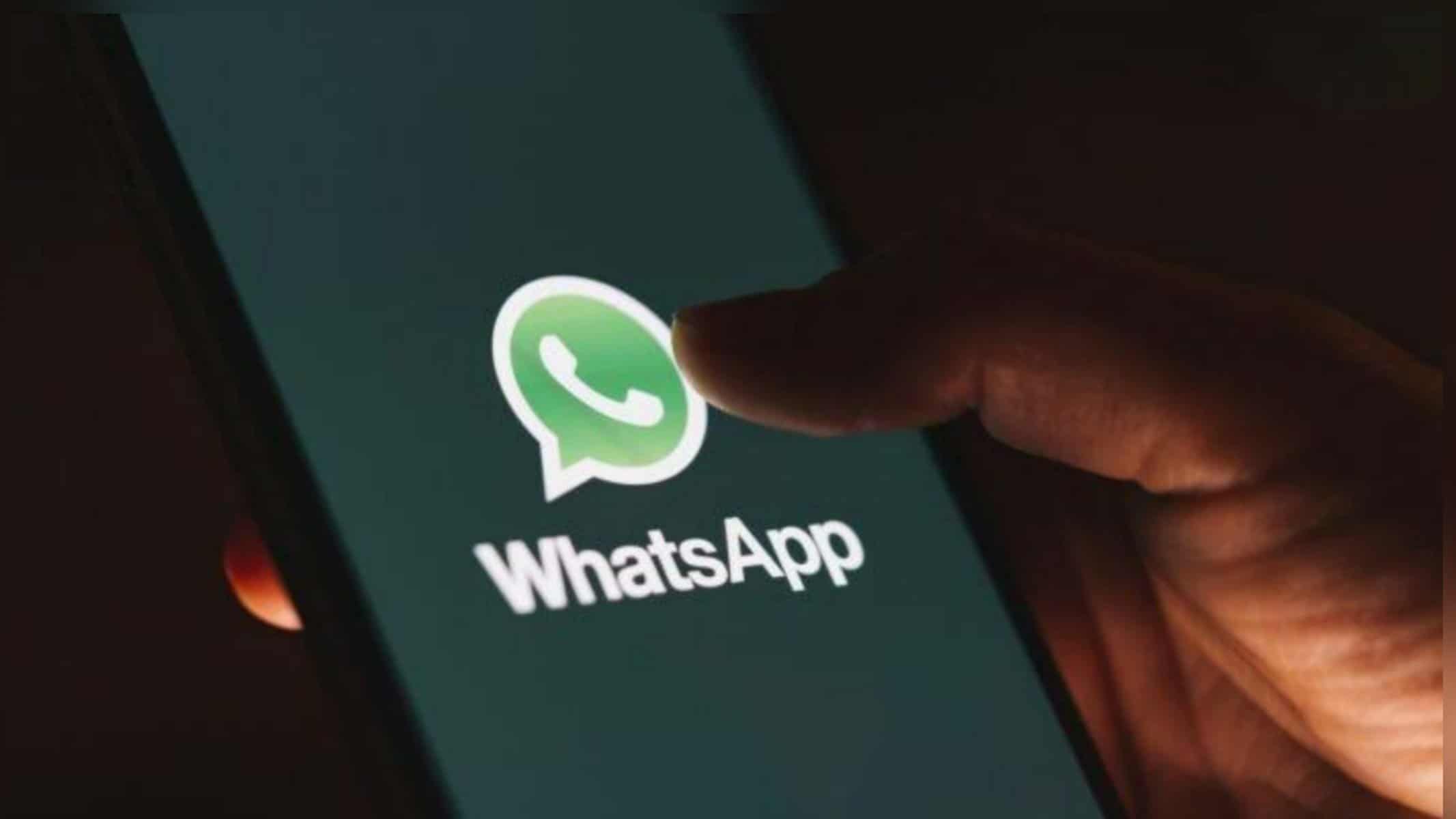 Picsart_22-08-10_21-09-30-372 Imagem Ilustrativa