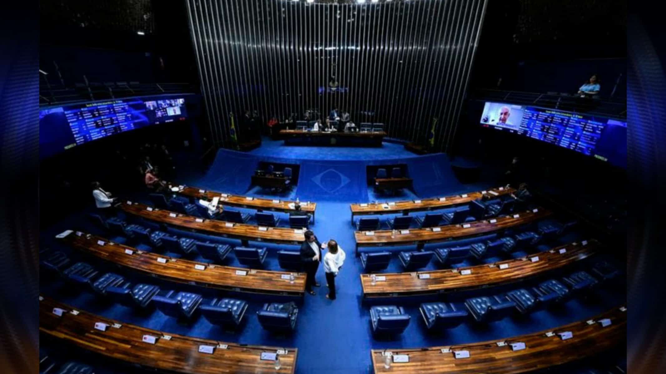 Picsart_22-08-11_15-31-54-618 Foto reprodução