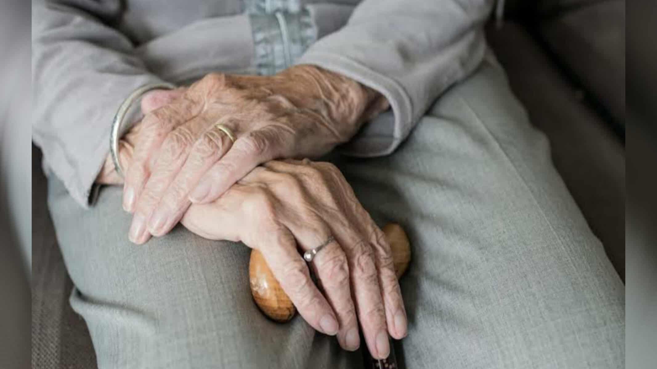 Picsart_22-08-11_16-08-46-362 Imagem Ilustrativa