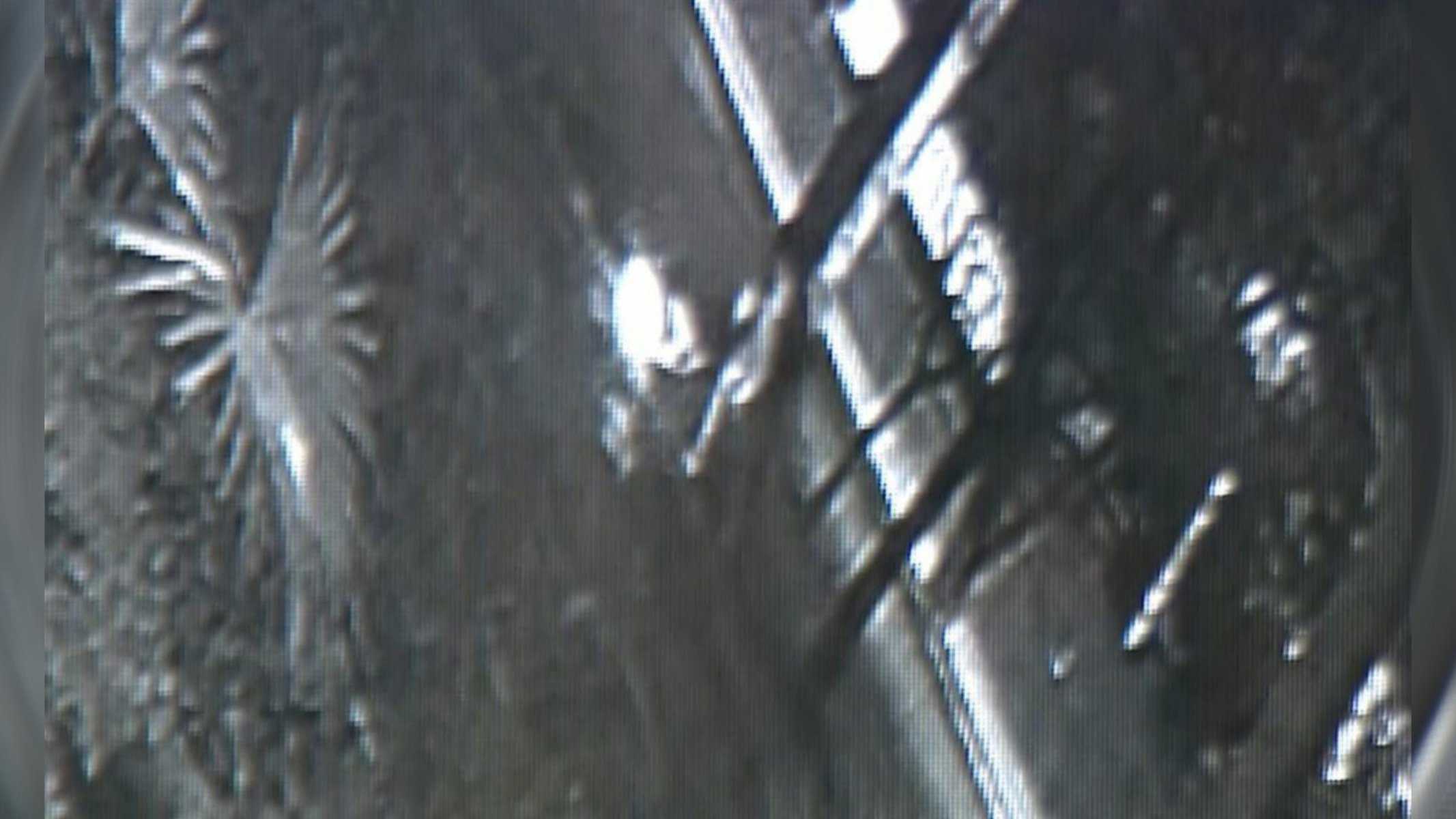 Picsart_22-08-11_17-29-56-507 Foto: Divulgação