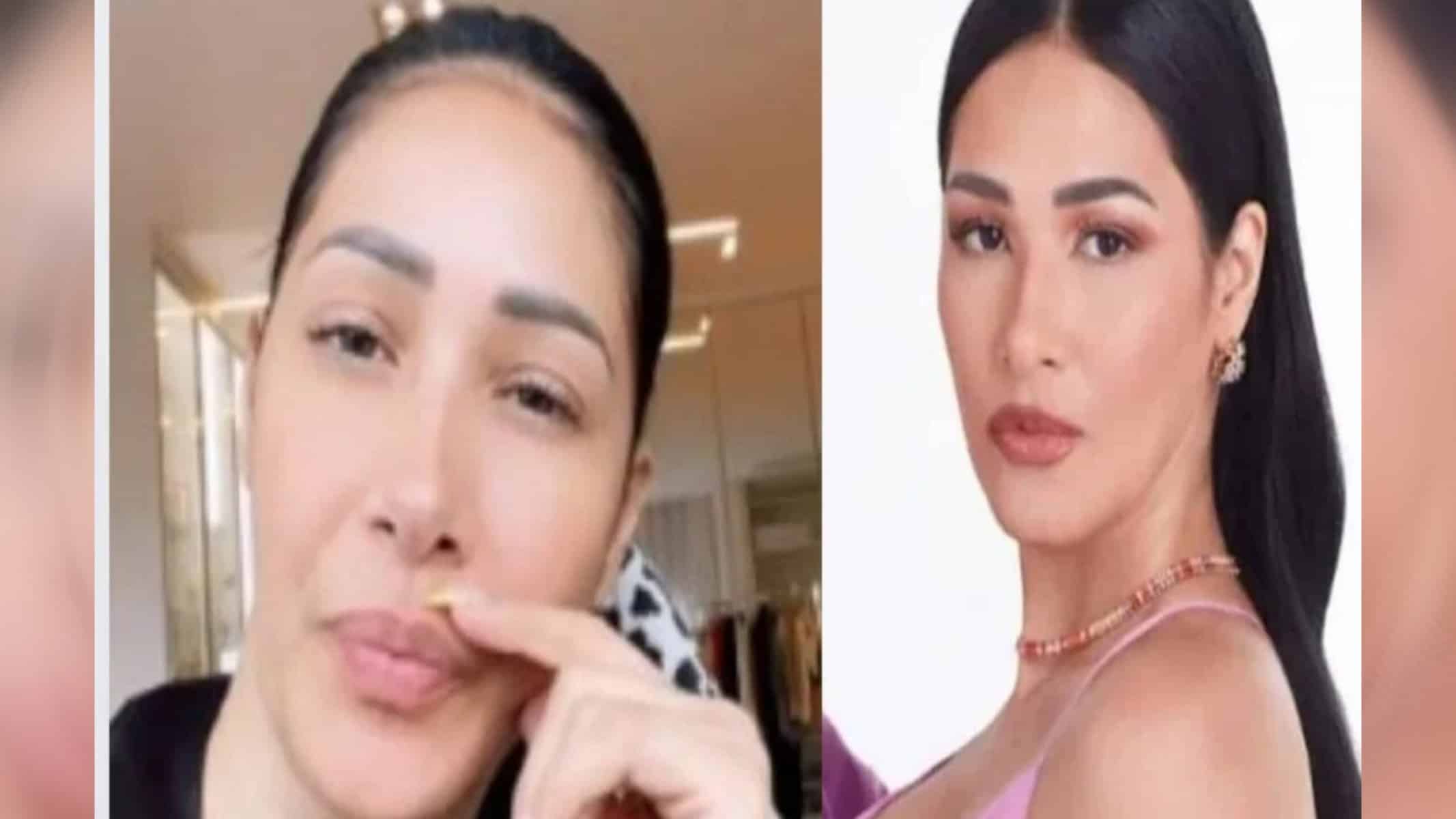 Picsart_22-08-11_19-15-57-479 Simaria escandaliza e surge com recado, diante de rumor que se apaixonou pelo cunhado: “Nunca esqueçam” – Reprodução