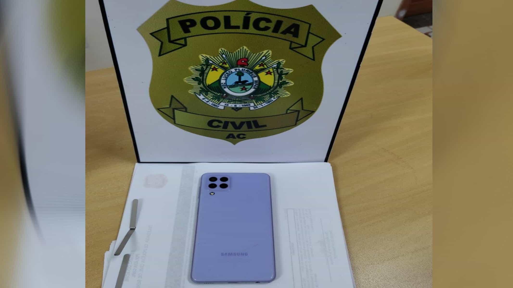 Picsart_22-08-11_19-47-08-067 Foto reprodução