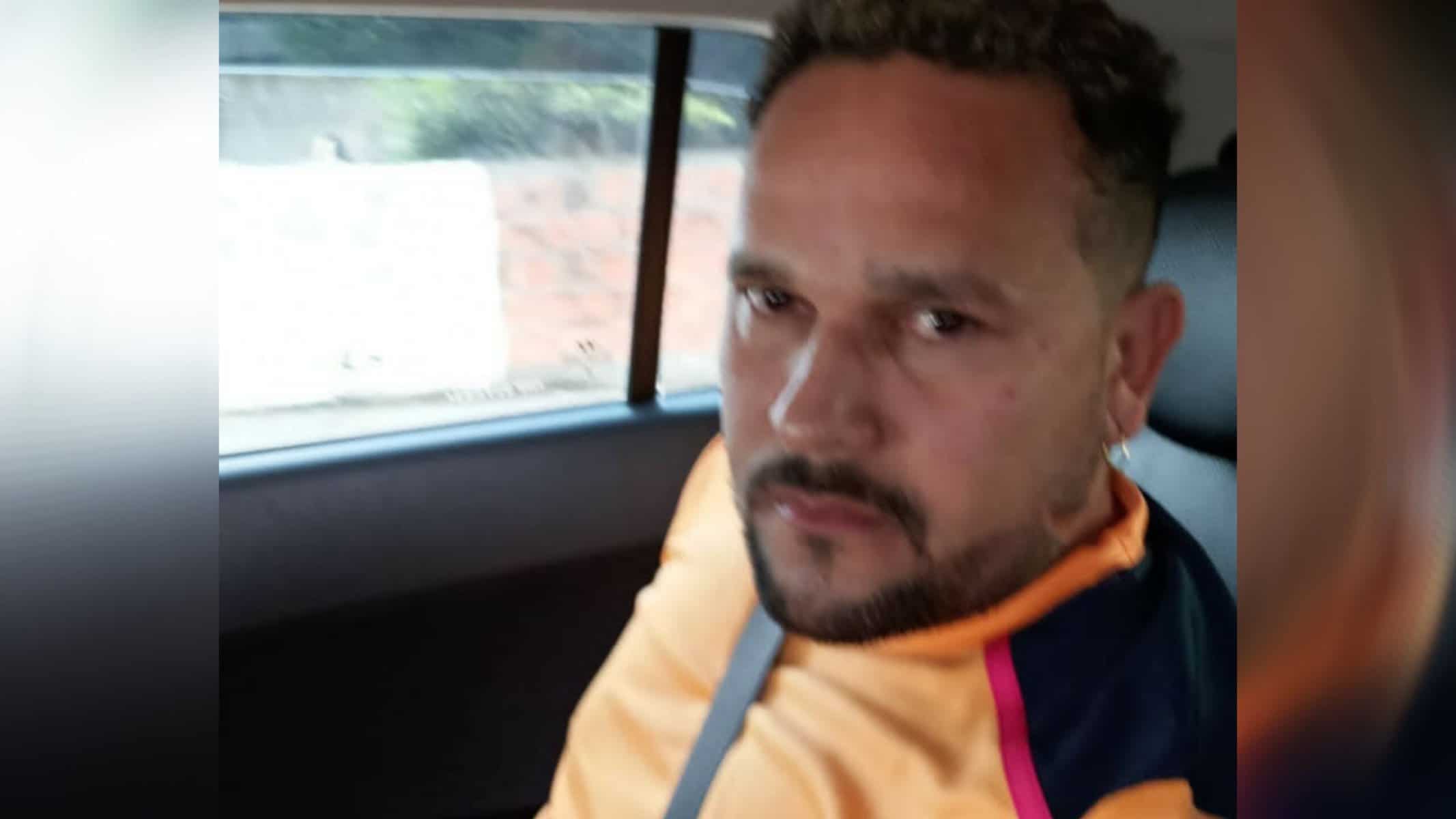 Picsart_22-08-11_21-31-55-876 Foto reprodução