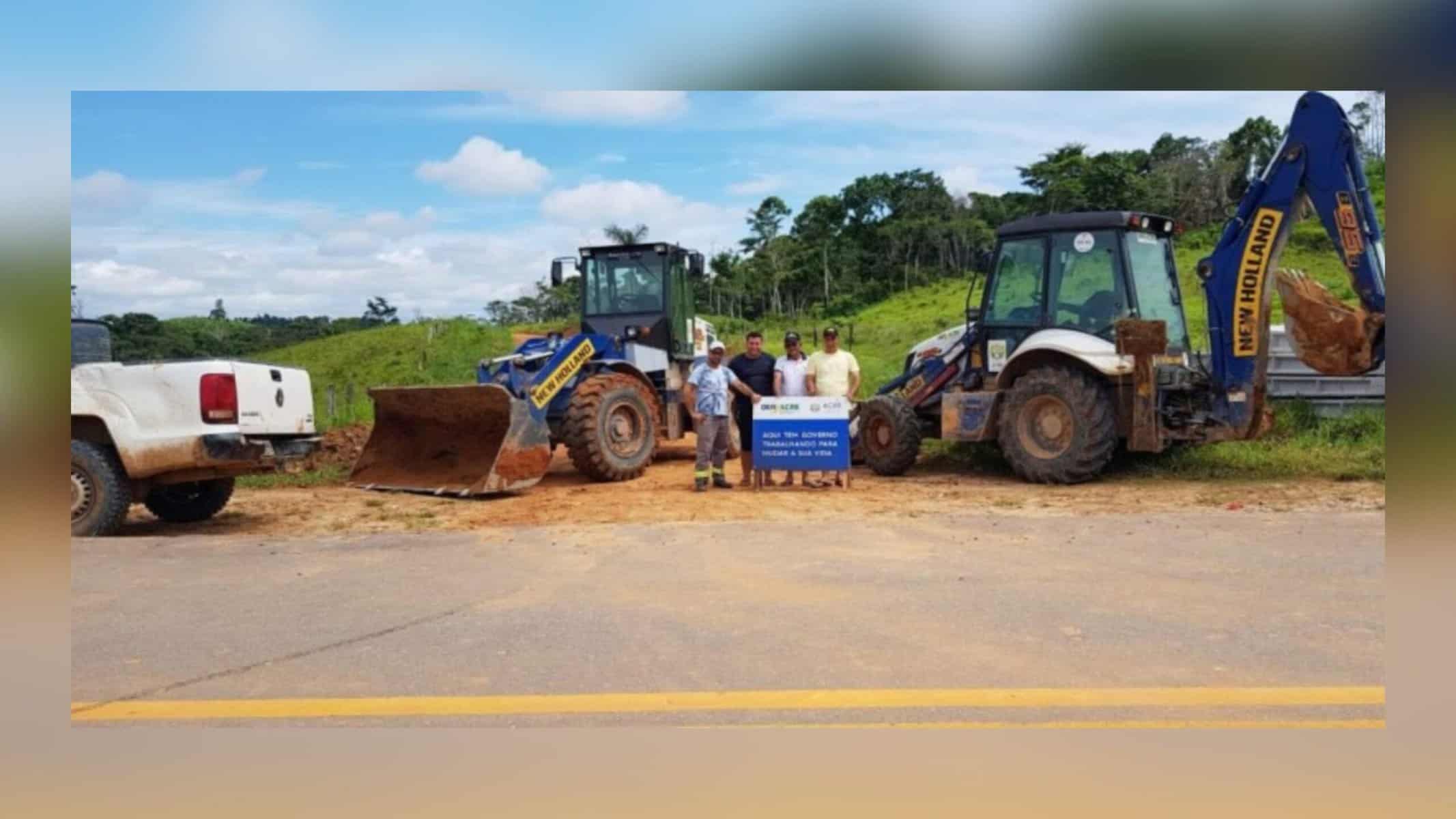 Picsart_22-08-12_10-30-47-860 Picsart_22-08-12_10-30-47-860