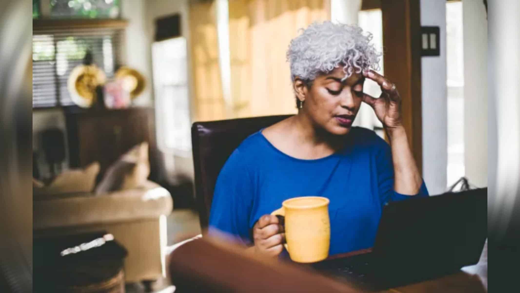 Picsart_22-08-12_20-48-44-123 Pelo menos 3 mil pessoas foram entrevistadas no projeto da Pulses. (Foto: Getty Creative)