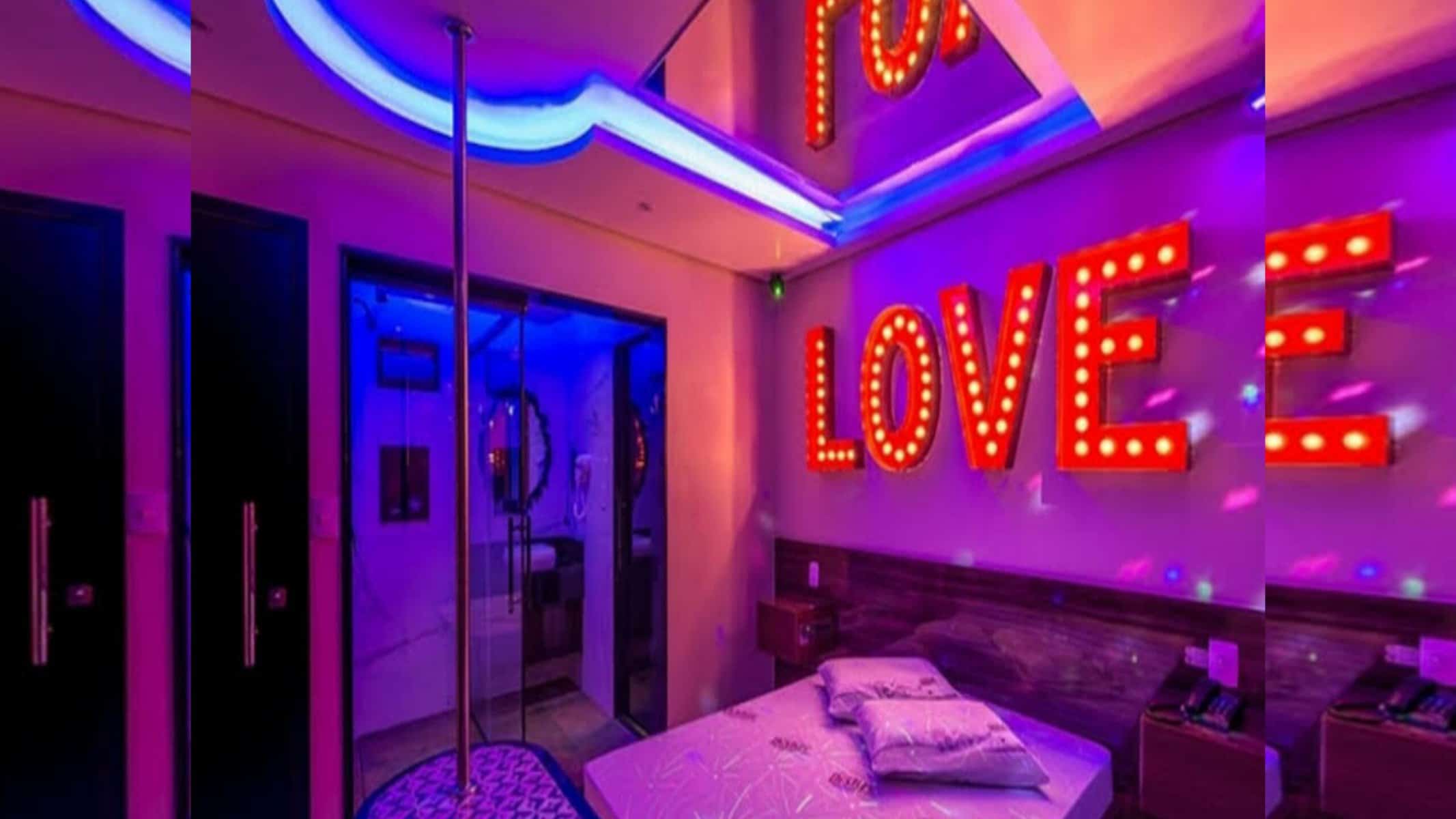 Picsart_22-08-15_15-22-57-470 Foto: ILUSTRATIVA