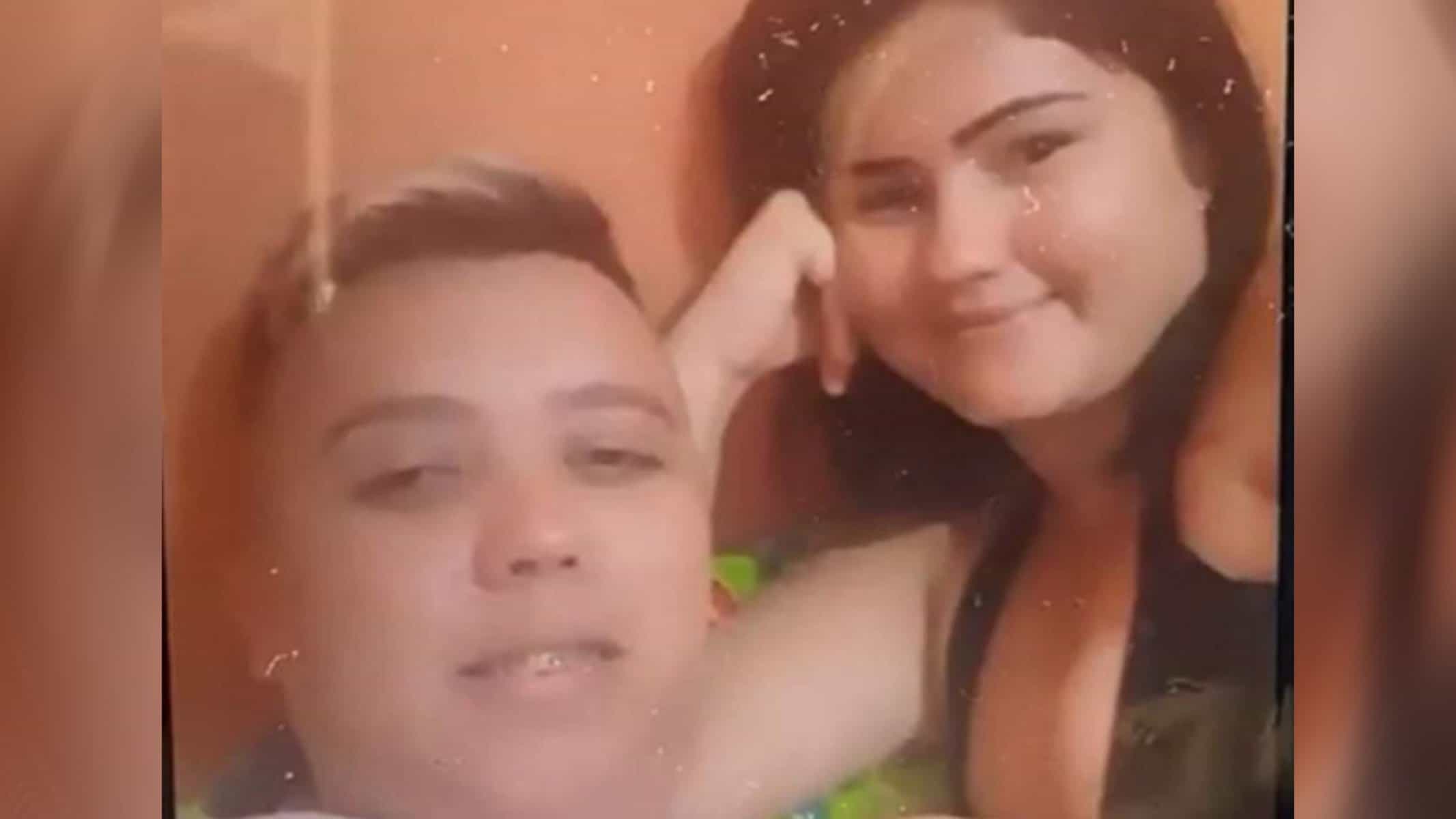 Picsart_22-08-15_16-51-23-902 Foto: reprodução