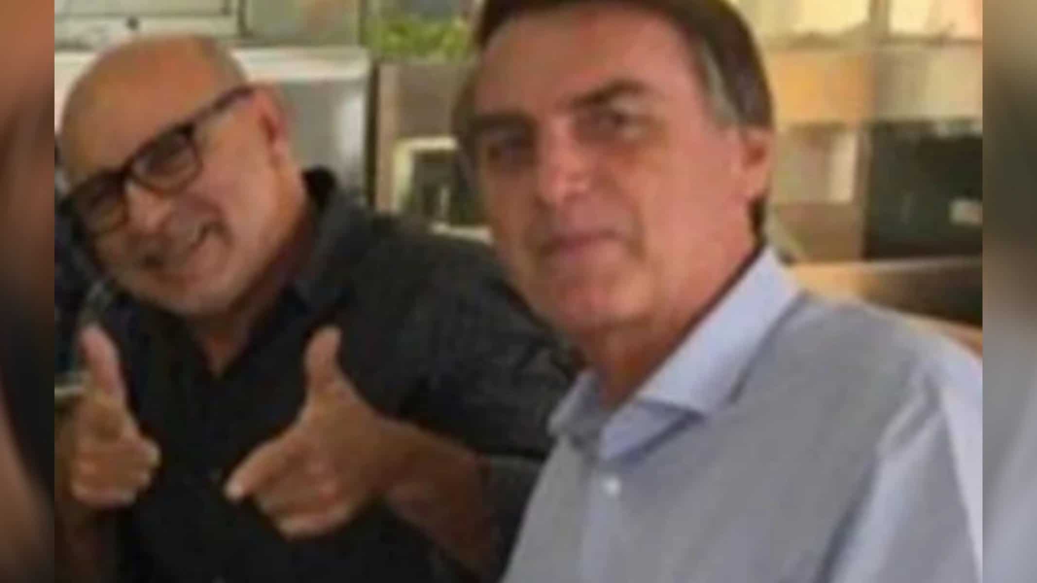 Picsart_22-08-15_17-22-32-217 Reprodução/Redes sociais