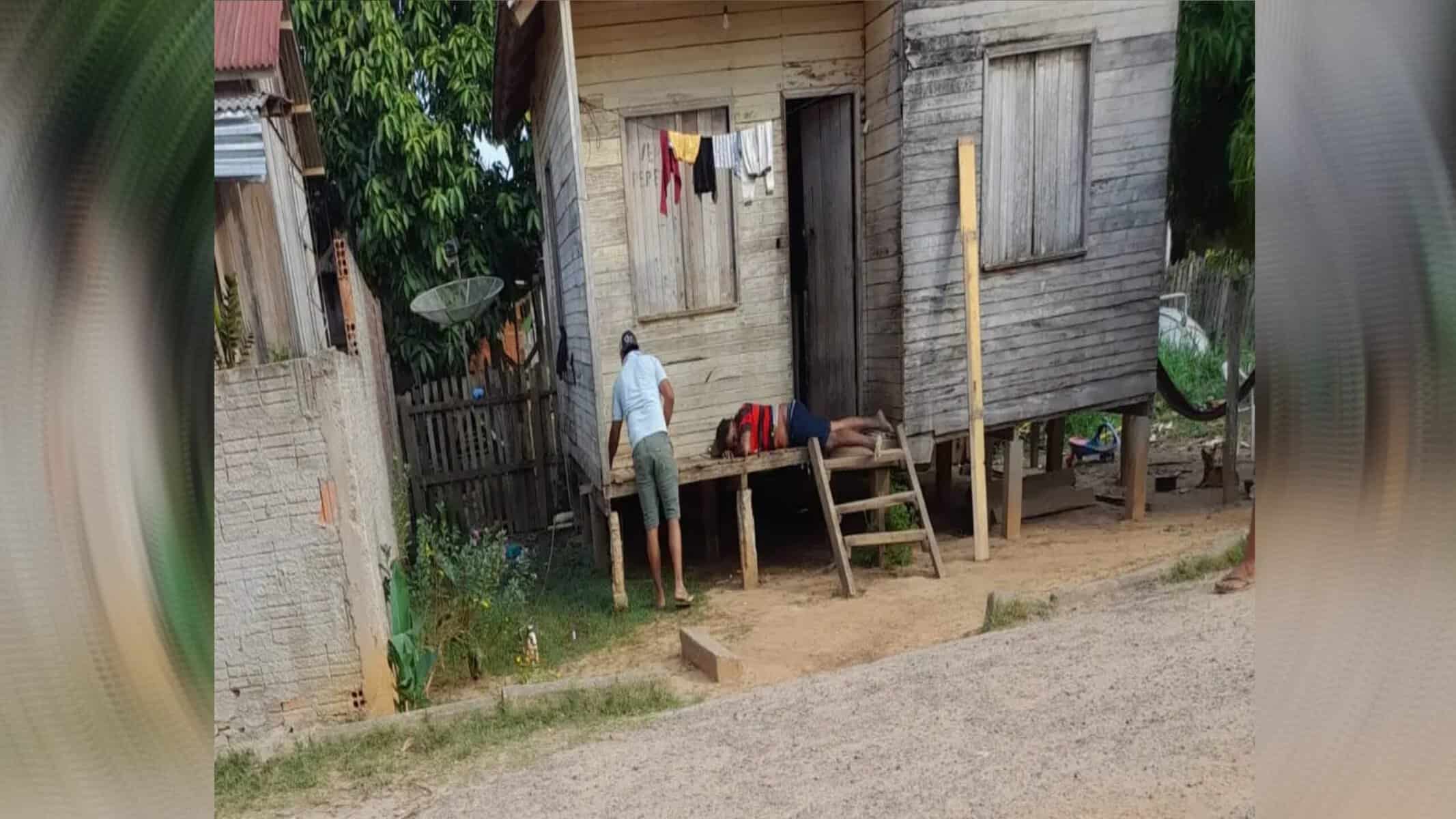 Picsart_22-08-15_19-45-31-015 Imagem O Alto Acre