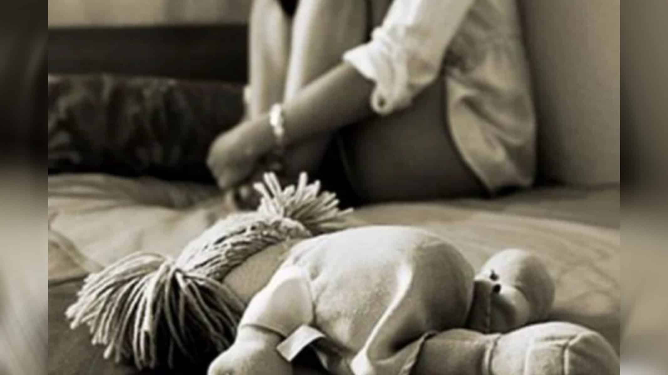 Picsart_22-08-16_17-57-17-870 Imagem Ilustrativa