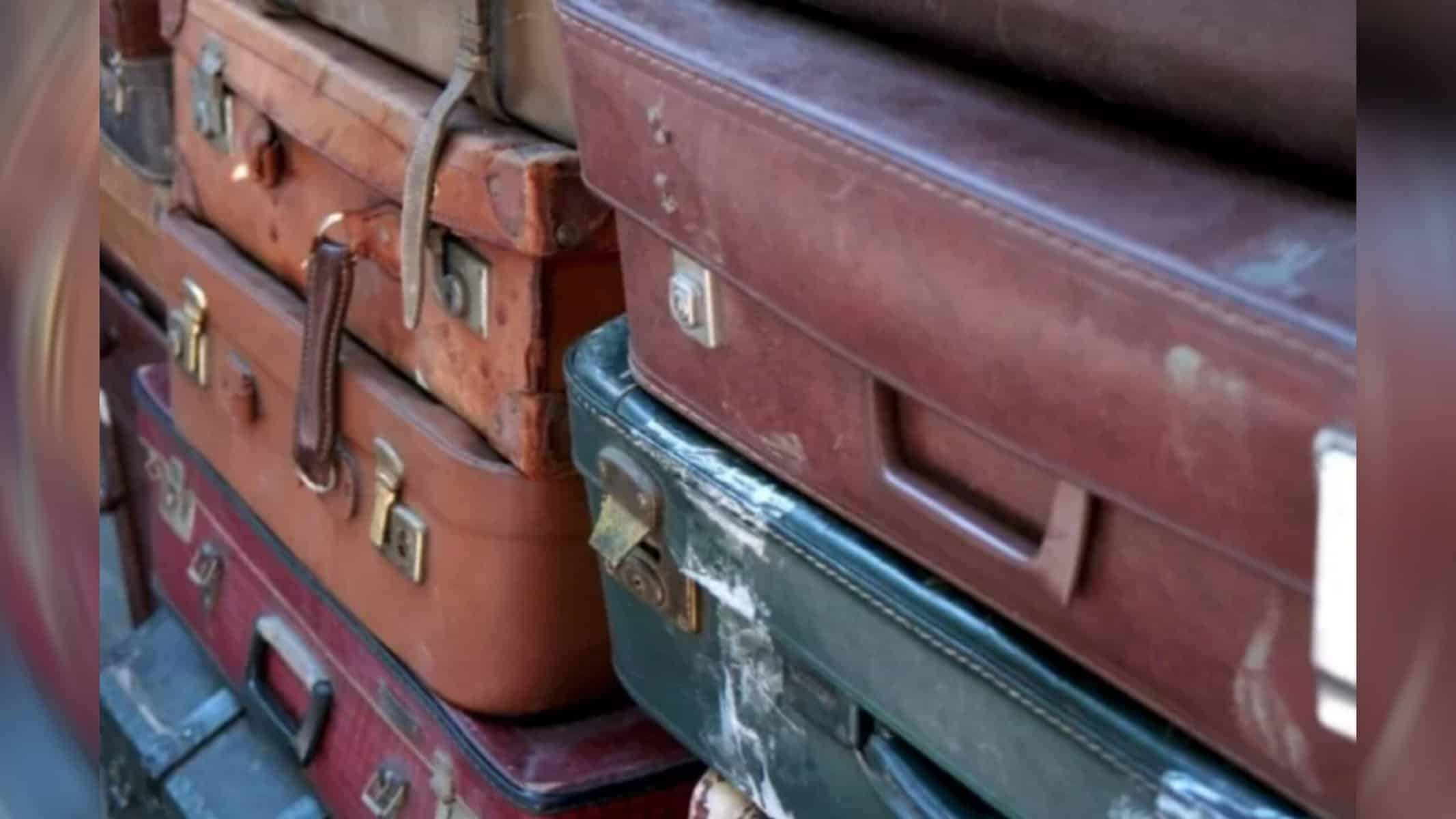 Picsart_22-08-16_18-36-38-983 Foto reprodução