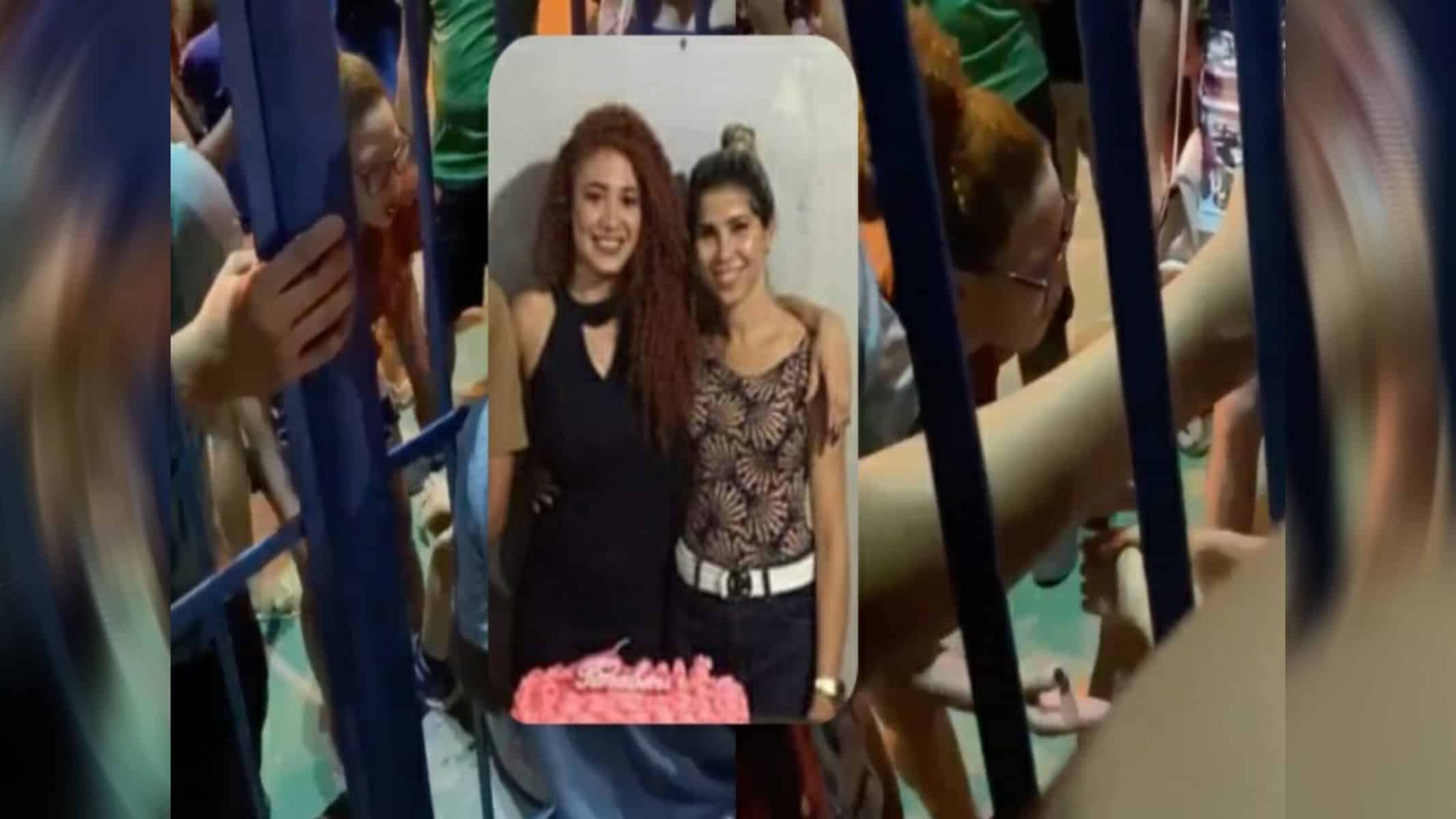 Picsart_22-08-17_16-32-38-590 Foto reprodução