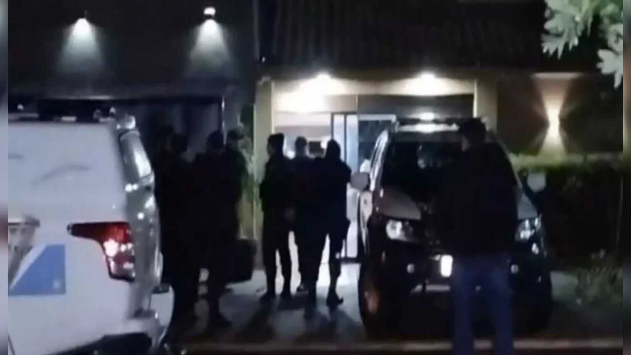 Picsart_22-08-17_17-15-24-117 Picsart_22-08-17_17-15-24-117