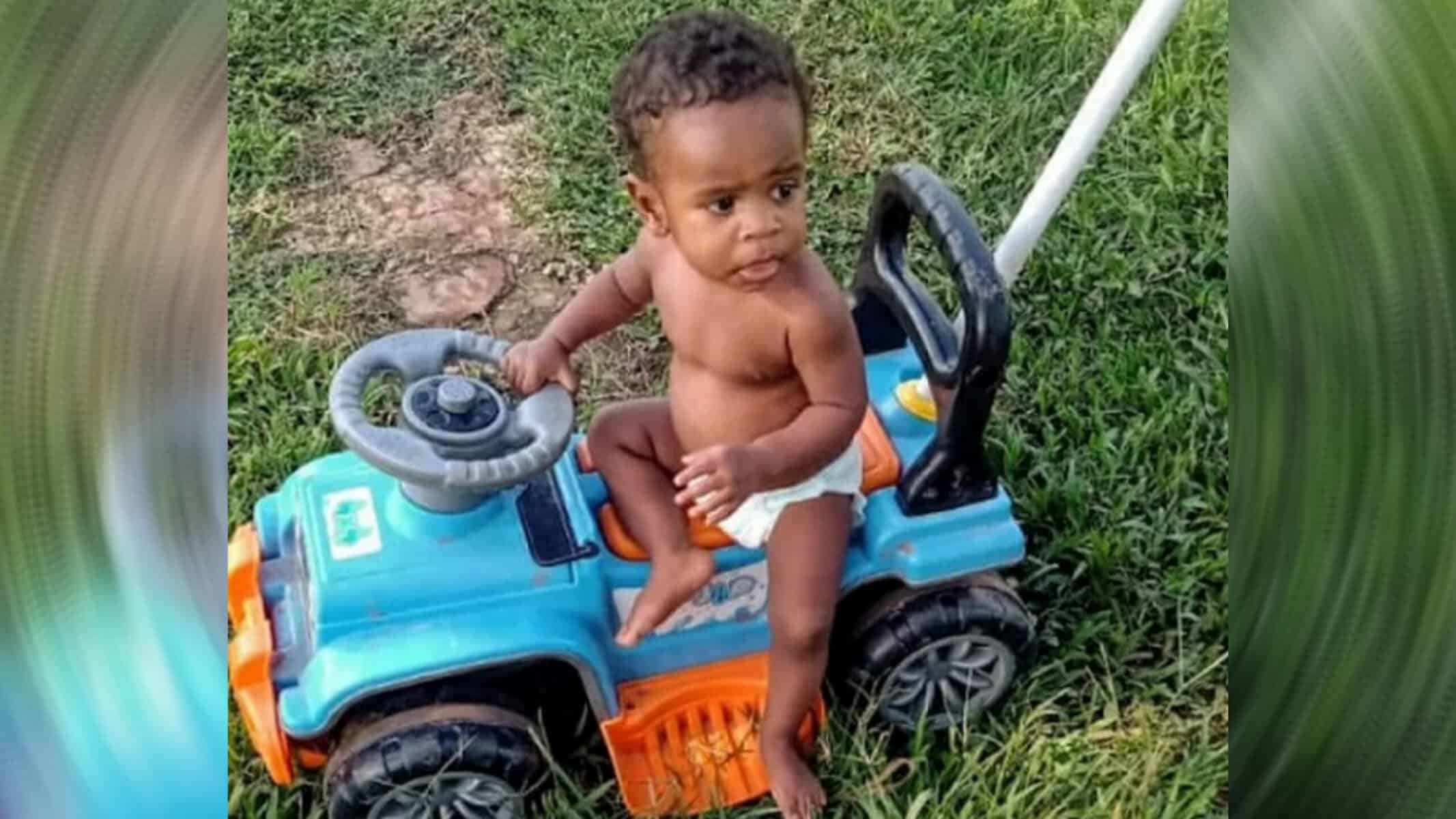 Picsart_22-08-17_18-20-13-697